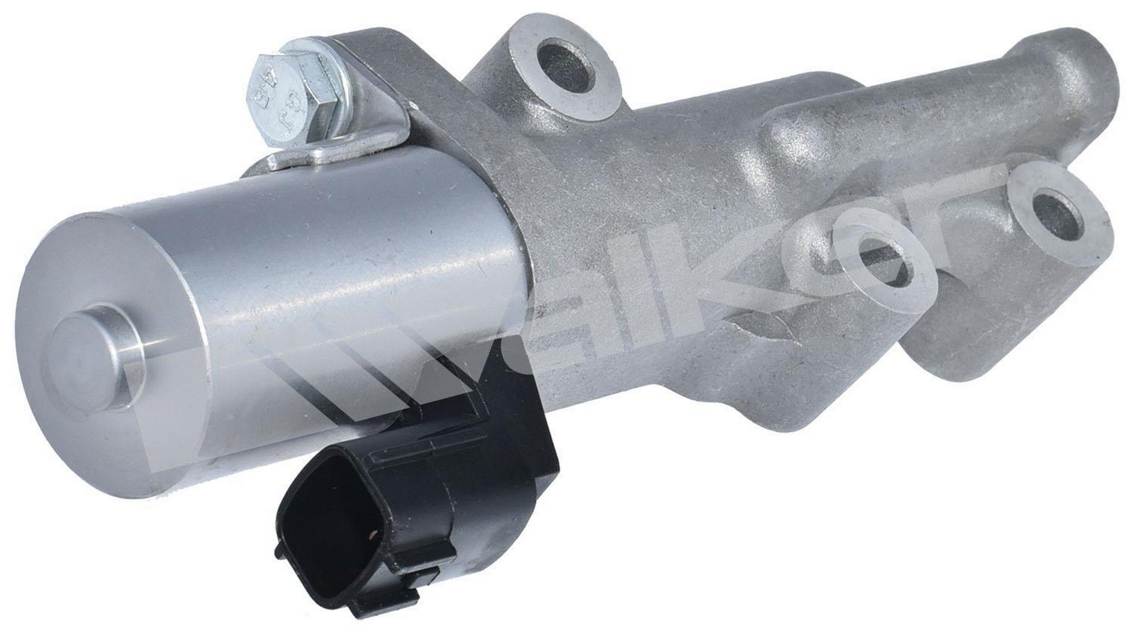 2007, 2006 INFINITI M35 Engine Variable Valve Timing (VVT) Solenoid