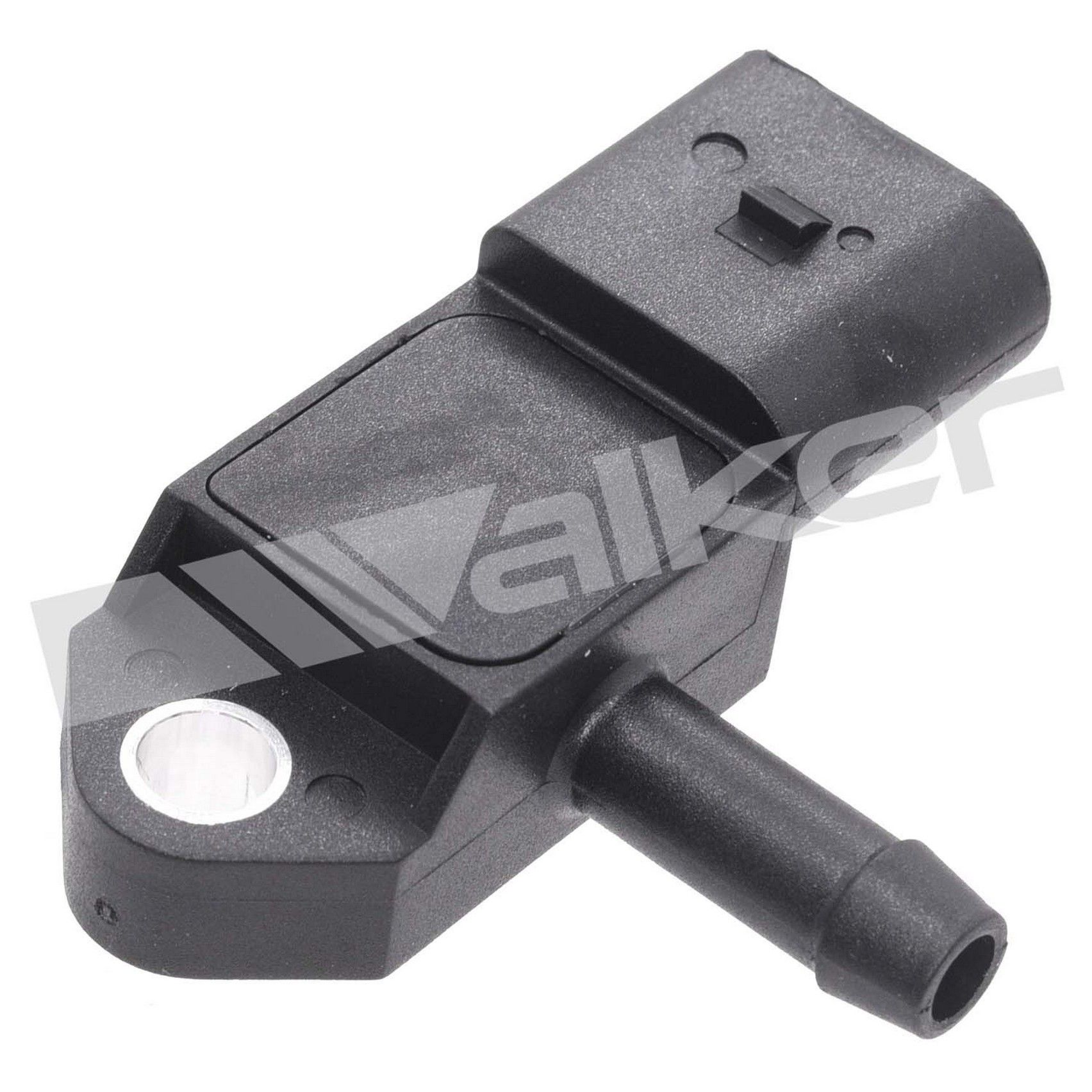 2016 Audi A3 Manifold Absolute Pressure Sensor