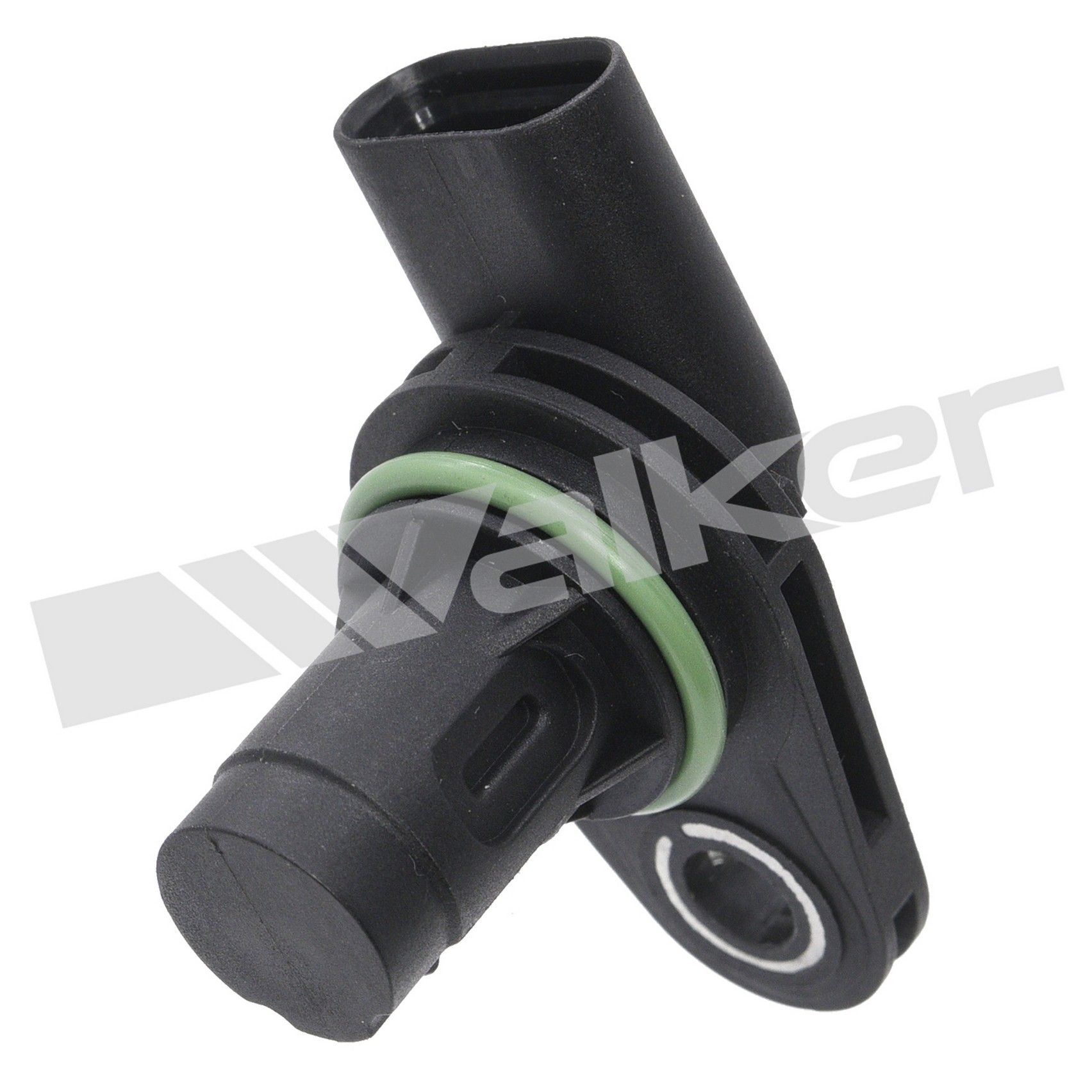 Engine Camshaft Position Sensor
