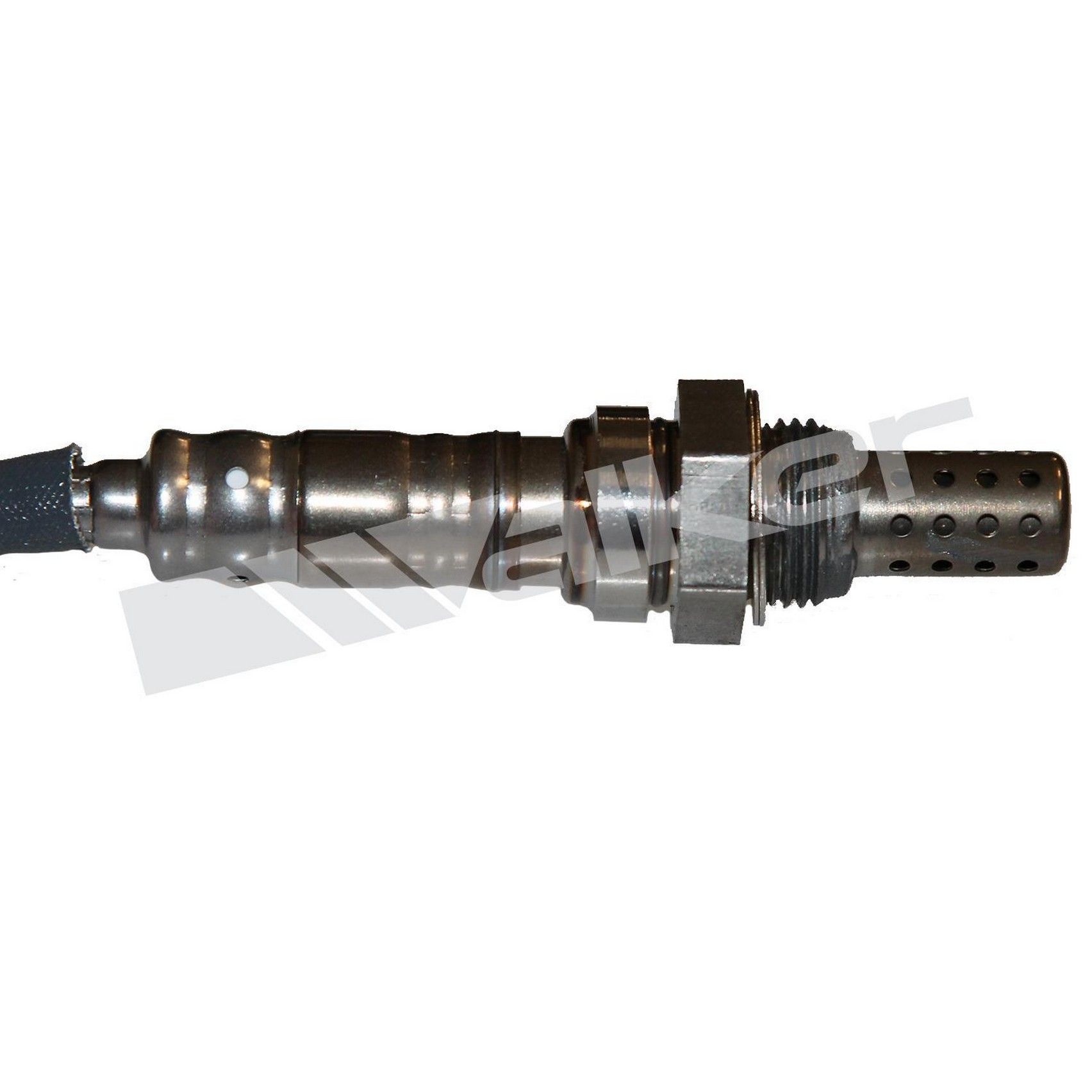 2009, 2008, 2007, 2006, 2005, 2004 Toyota Prius F Oxygen Sensor