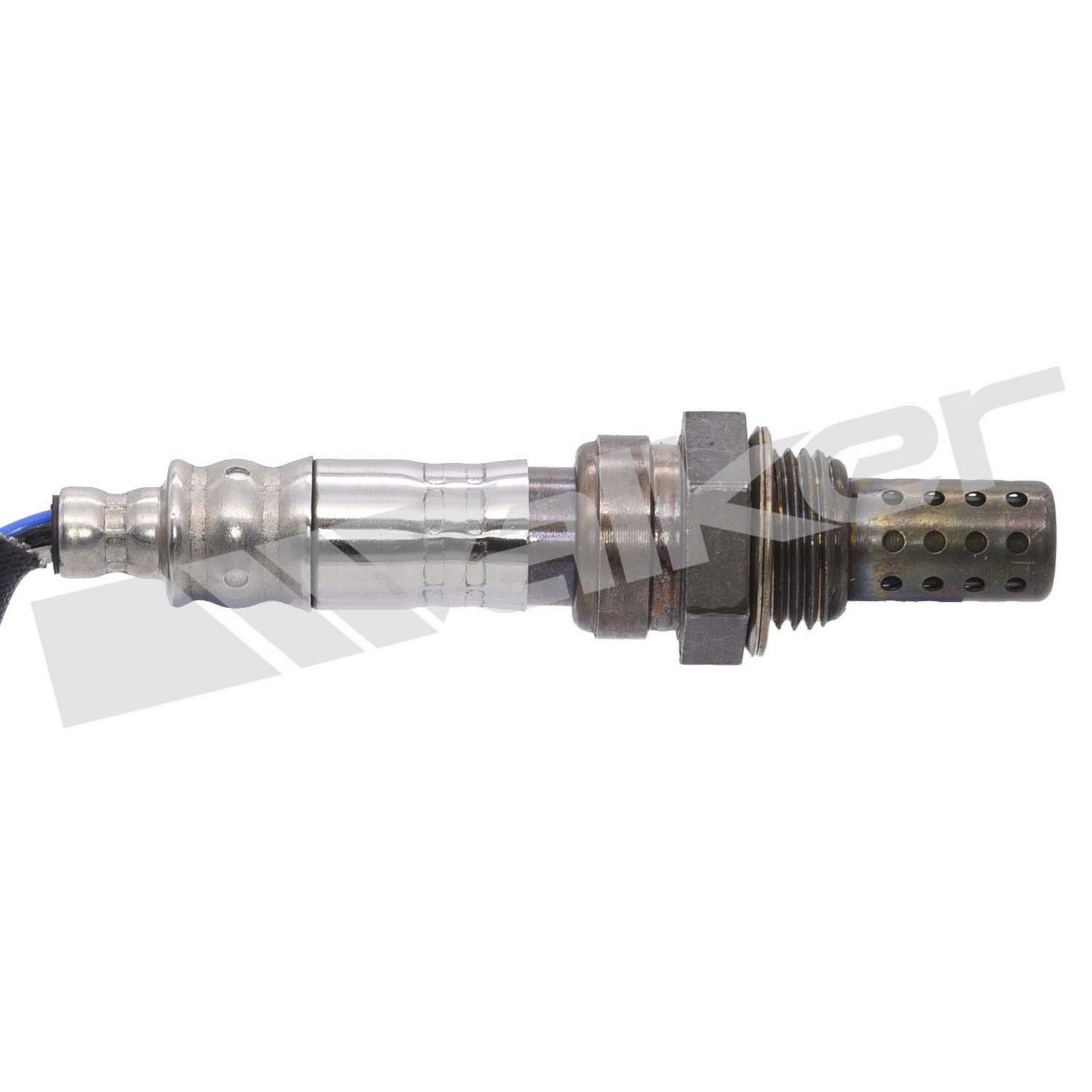 2005, 2004, 2003, 2002, 2001 Pontiac Aztek Oxygen Sensor