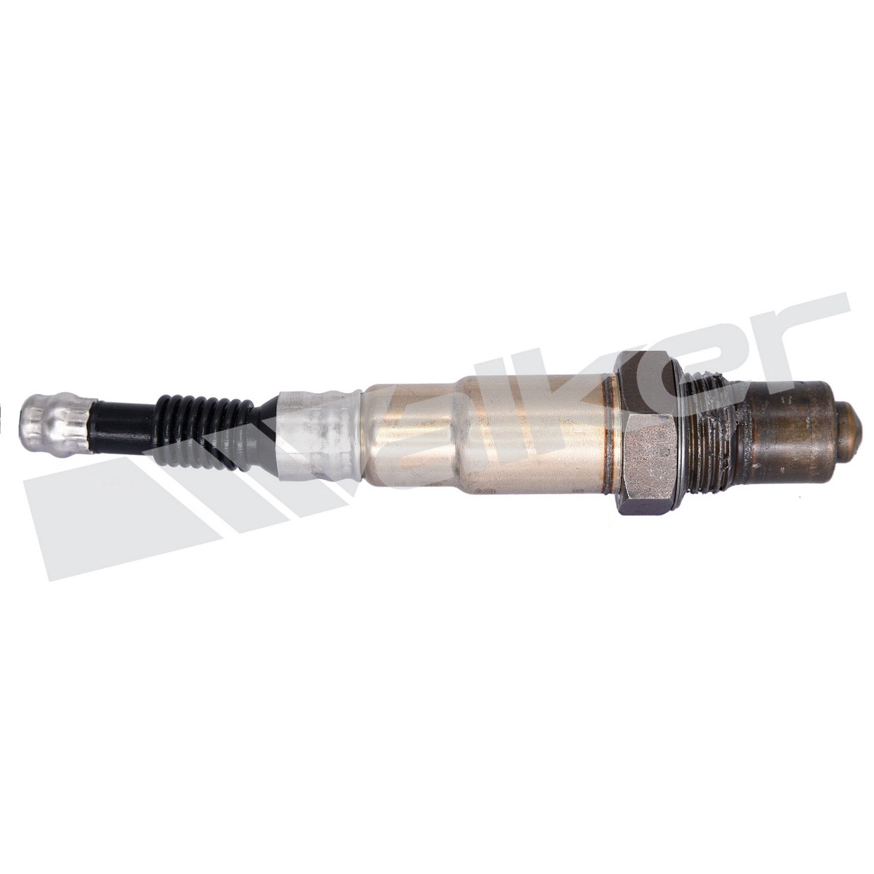 2009, 2008 Chevrolet Equinox Oxygen Sensor