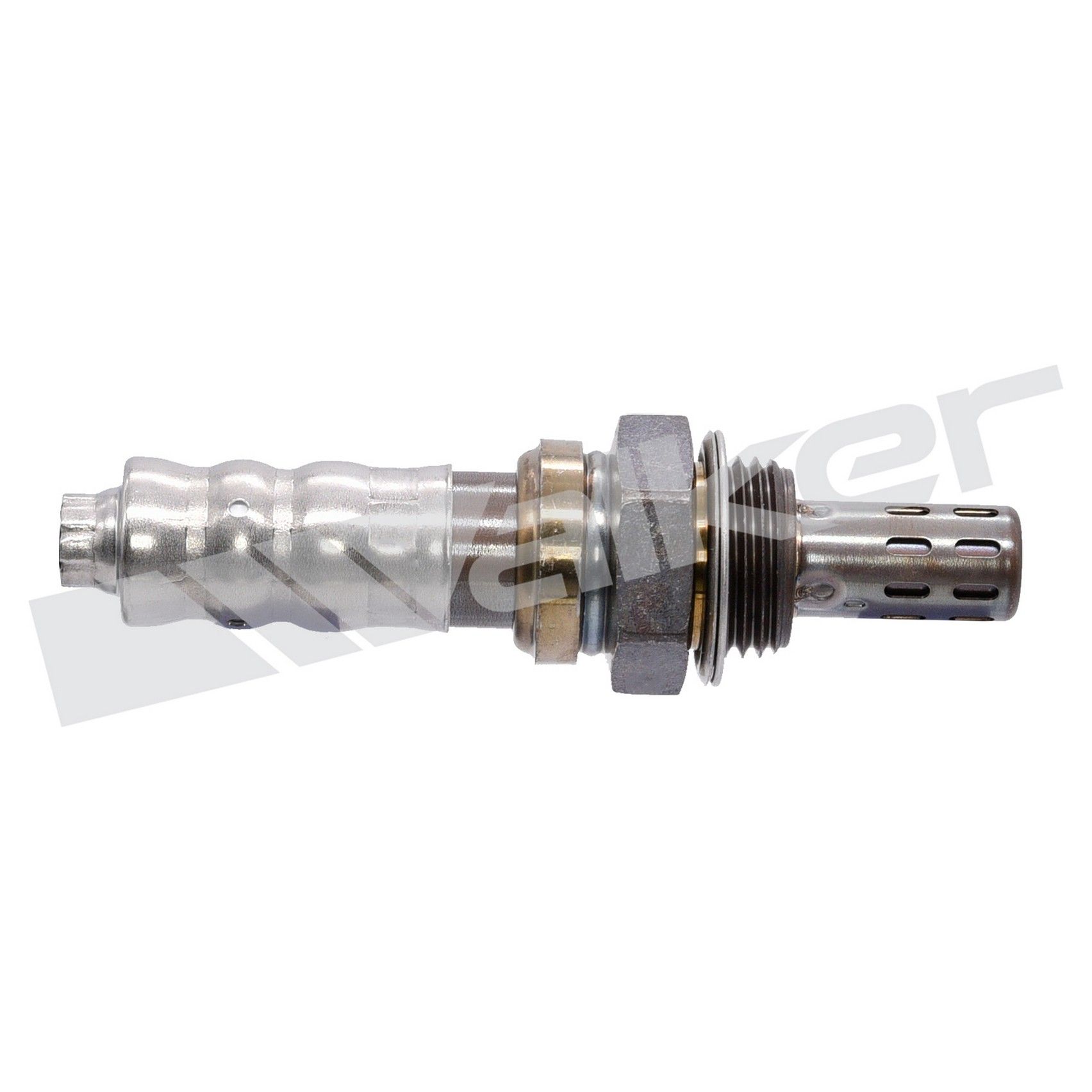 1992 Audi 100 Oxygen Sensor