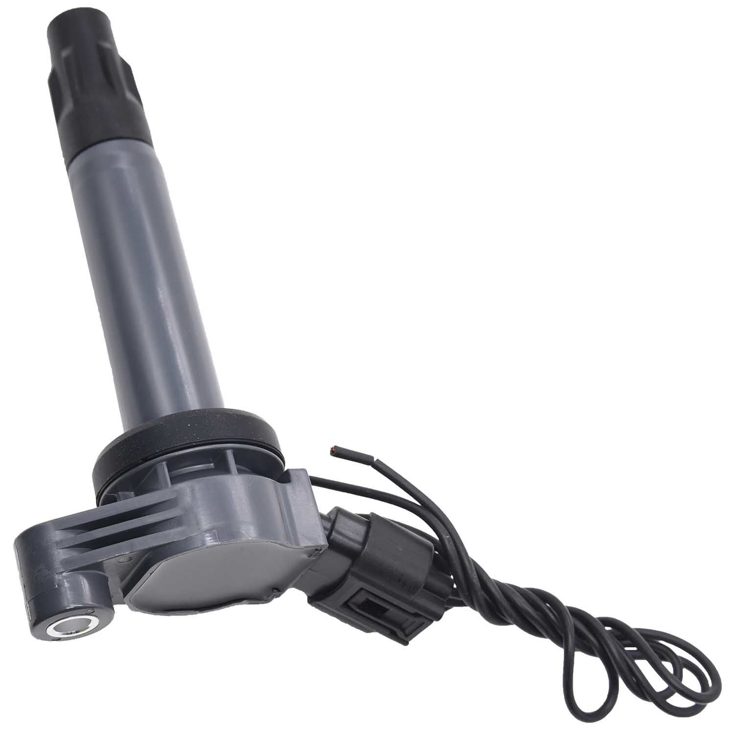 2006, 2005, 2004 Lexus ES330 Ignition Coil