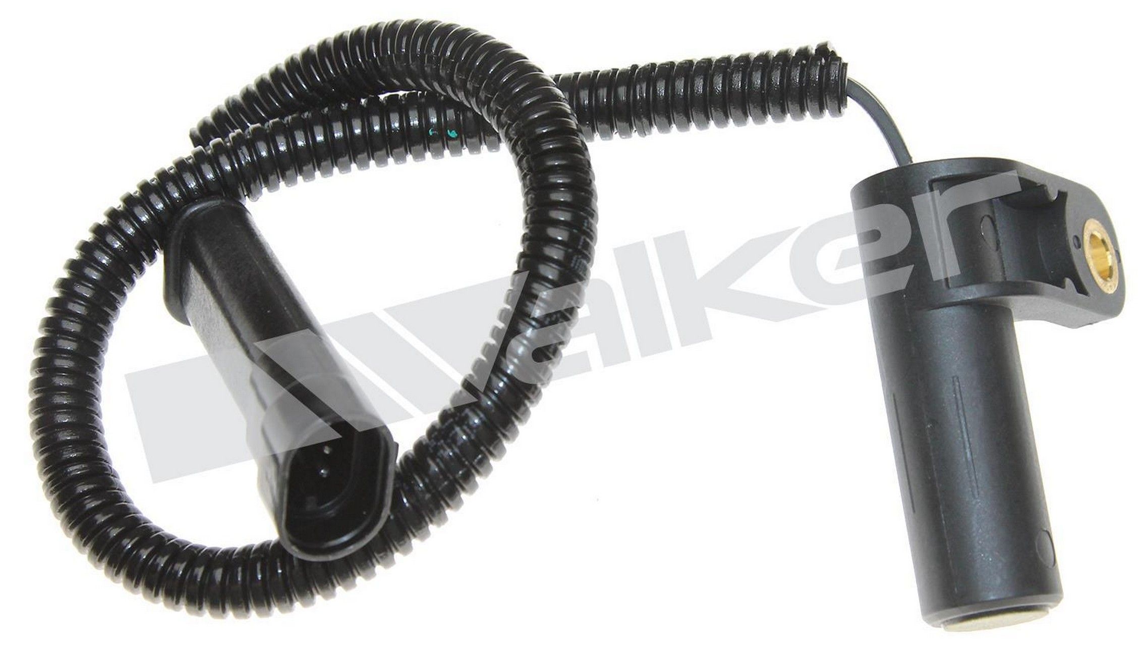1996, 1995 Jeep Cherokee Engine Crankshaft Position Sensor