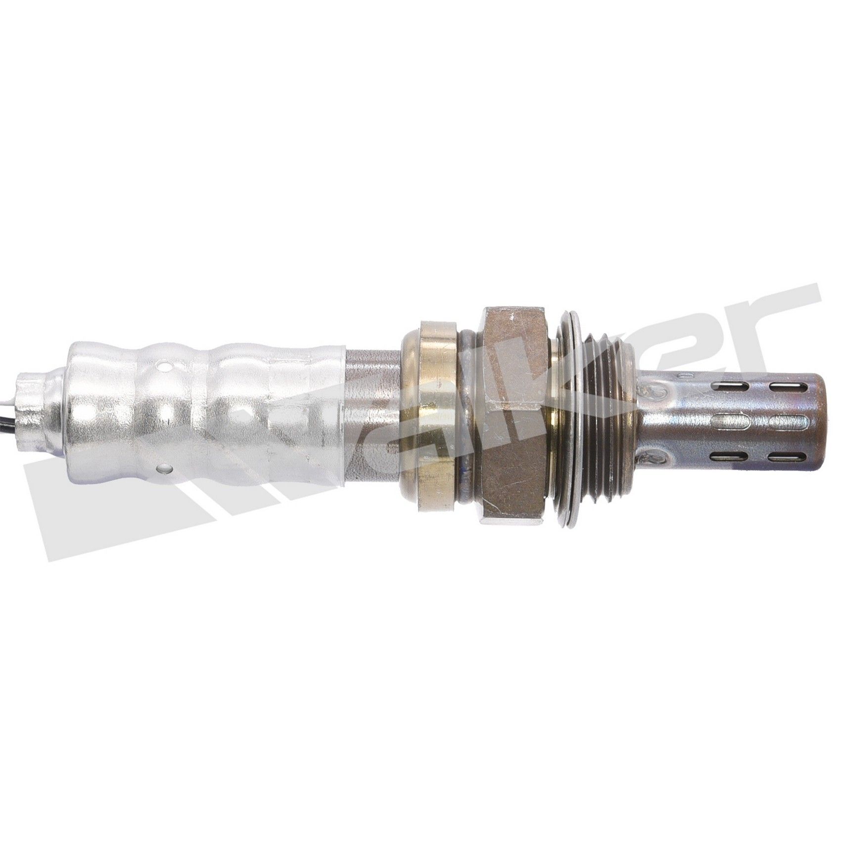 2005, 2004, 2003 Mazda 6 Oxygen Sensor
