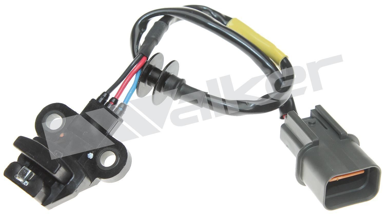 Engine Camshaft Position Sensor