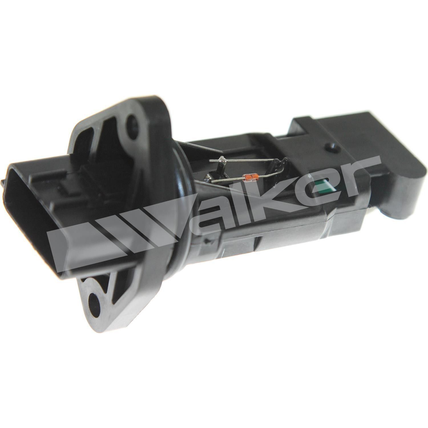 2002 INFINITI I35 Mass Air Flow Sensor