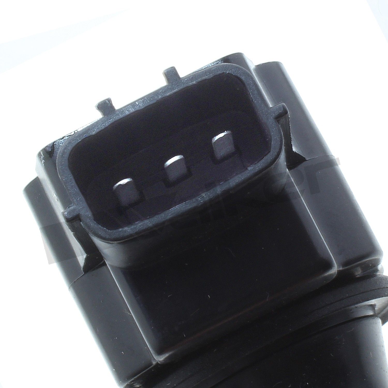 2007, 2006, 2005, 2004 INFINITI QX56 Ignition Coil