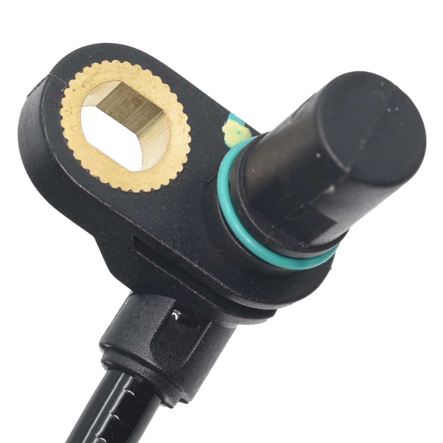 2009, 2008, 2007 Lincoln Navigator ABS Wheel Speed Sensor