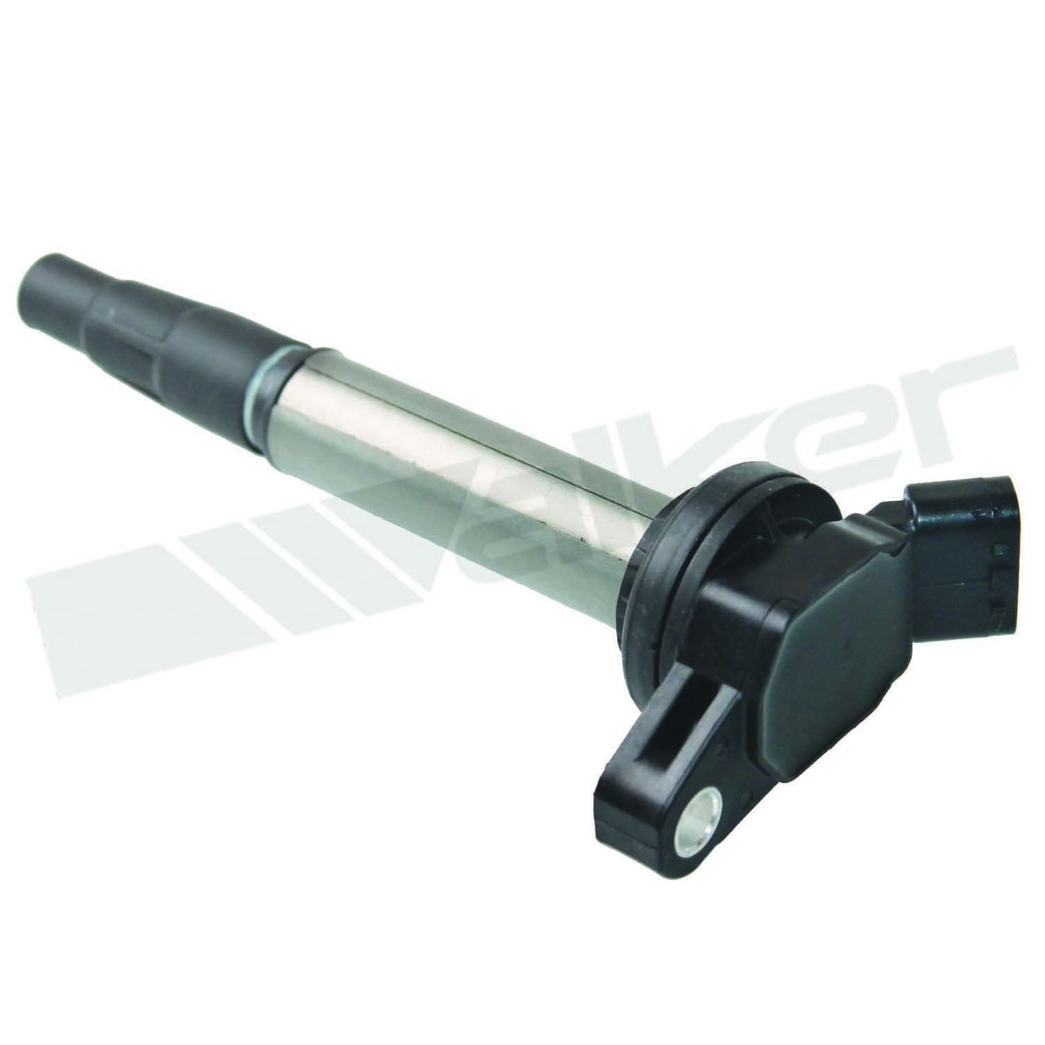 2015, 2014, 2013, 2012, 2011, 2010 Toyota Prius Ignition Coil