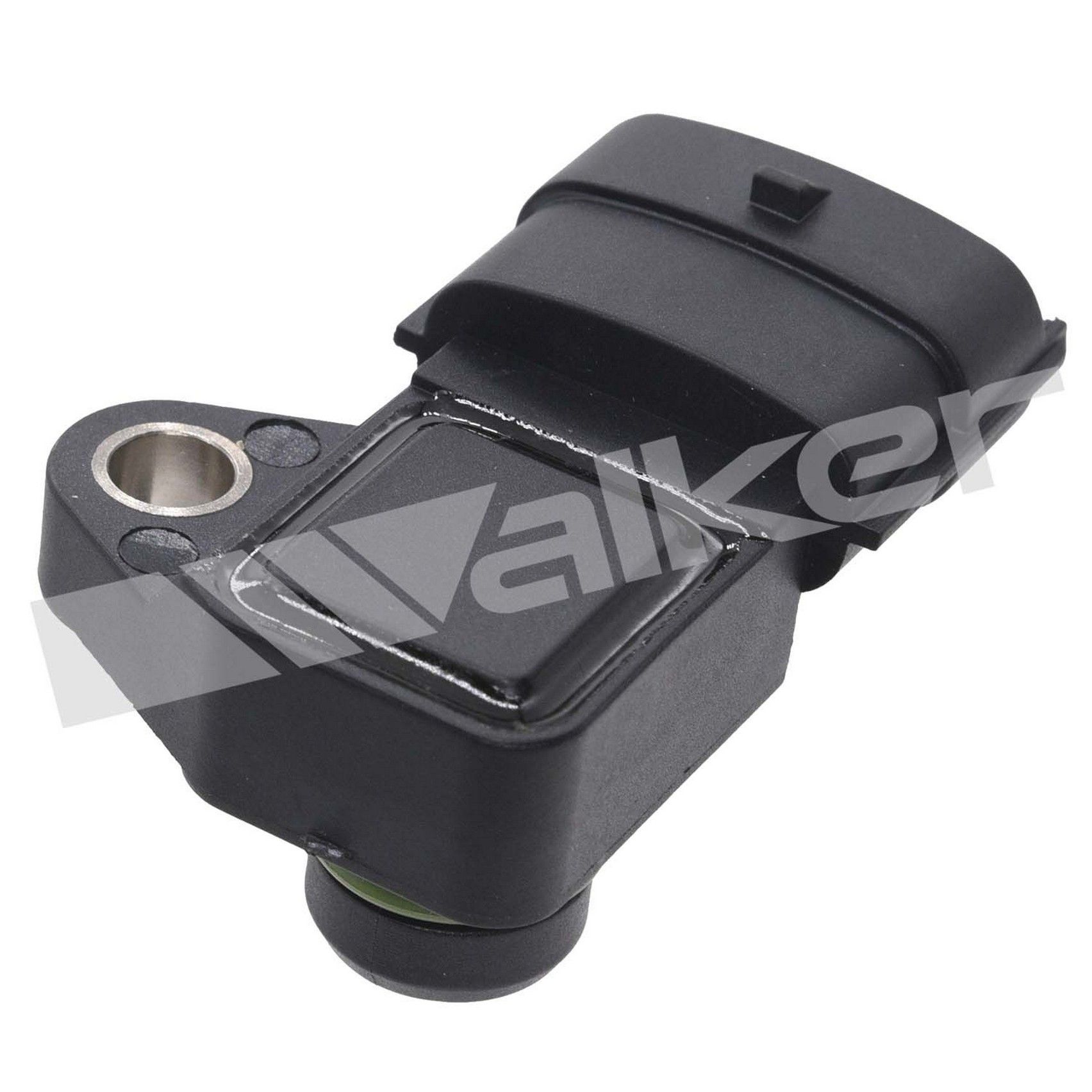 2010, 2009 Kia Optima Manifold Absolute Pressure Sensor