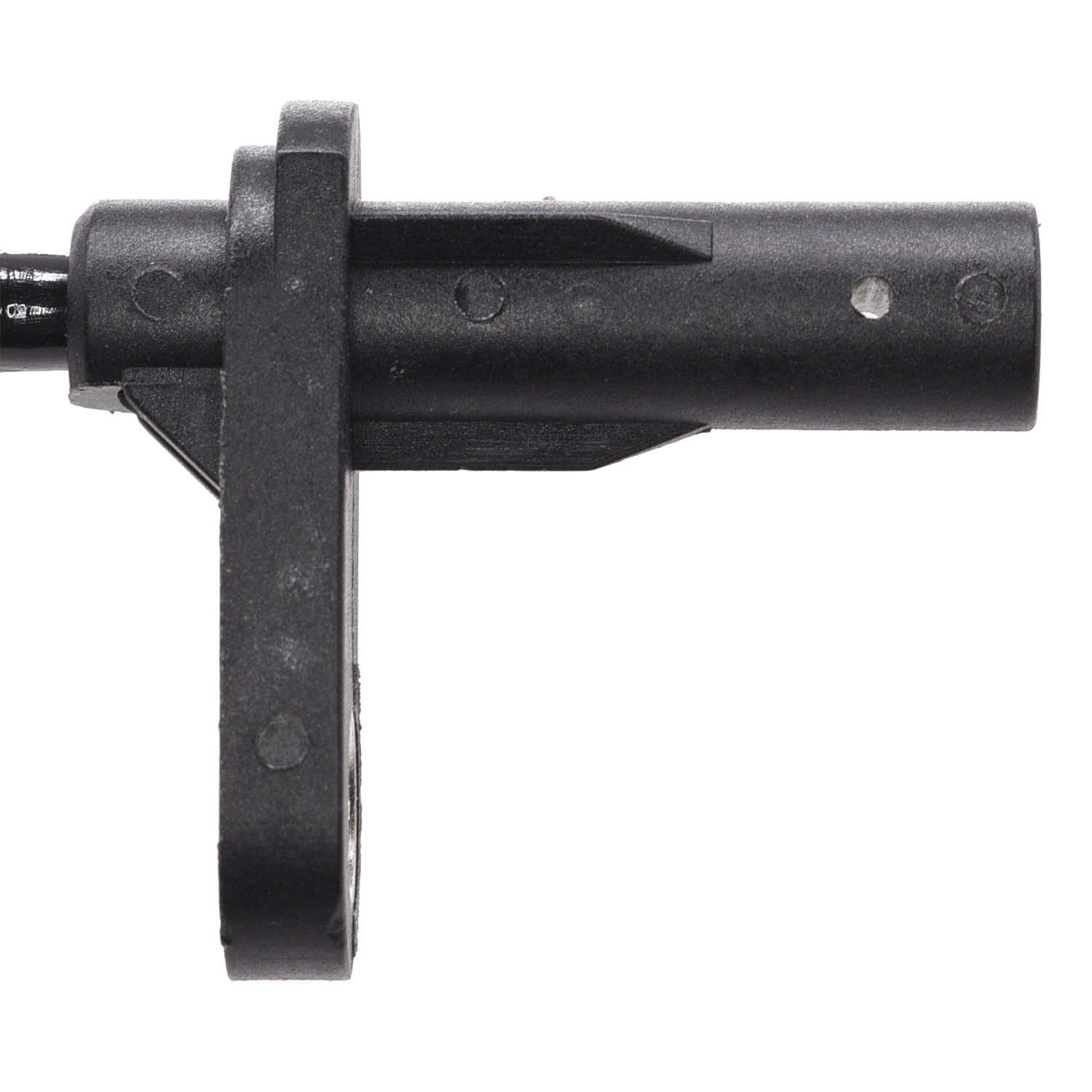 2014, 2013, 2012, 2011, 2010, 2009, 2008, 2007 Ford Edge ABS Wheel Speed Sensor