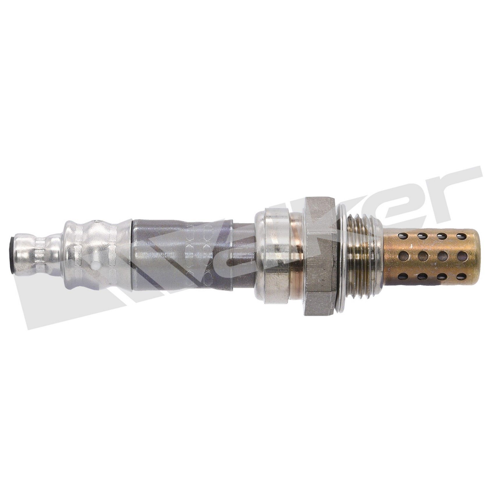 1994, 1993, 1992 Hyundai Excel Oxygen Sensor