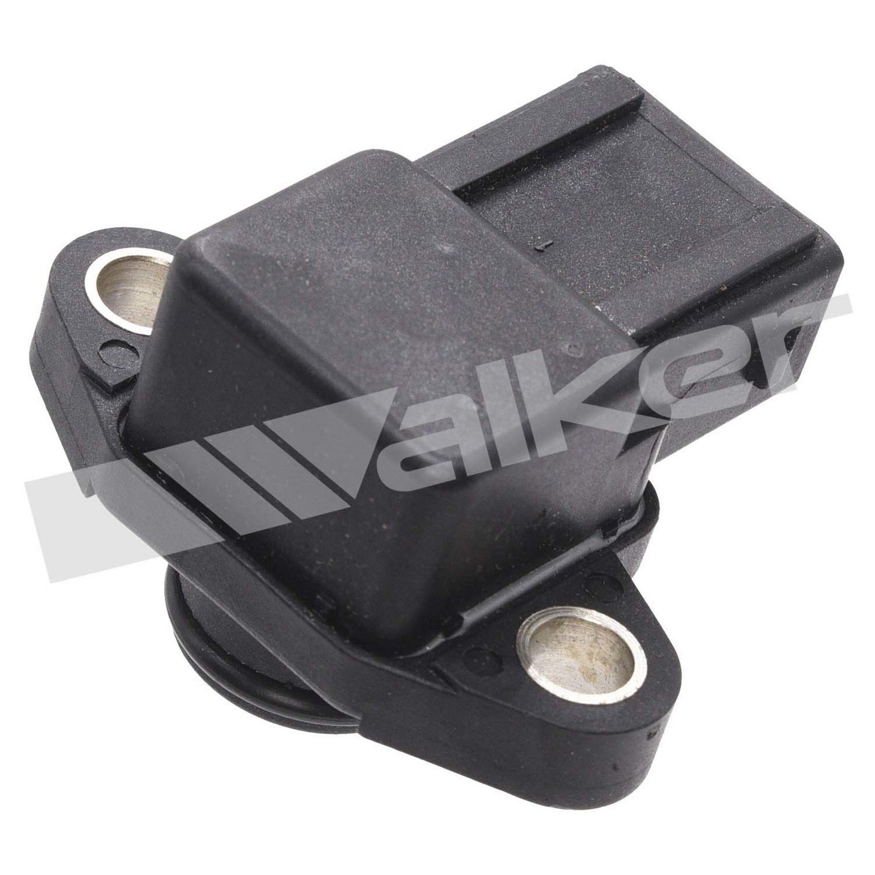 1996, 1995 Eagle Summit Manifold Absolute Pressure Sensor
