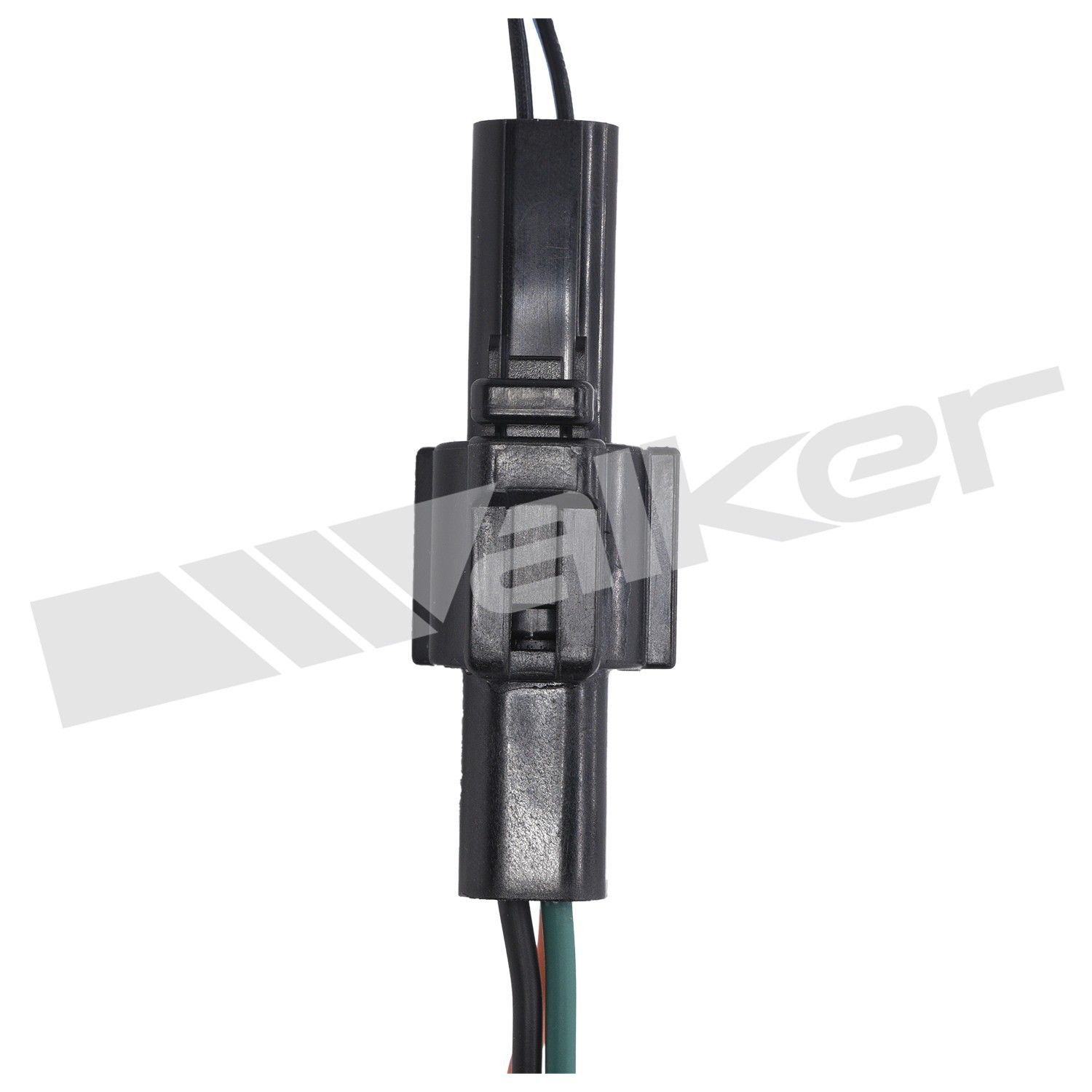 1998, 1997, 1996 Ford Explorer Econoline Throttle Position Sensor