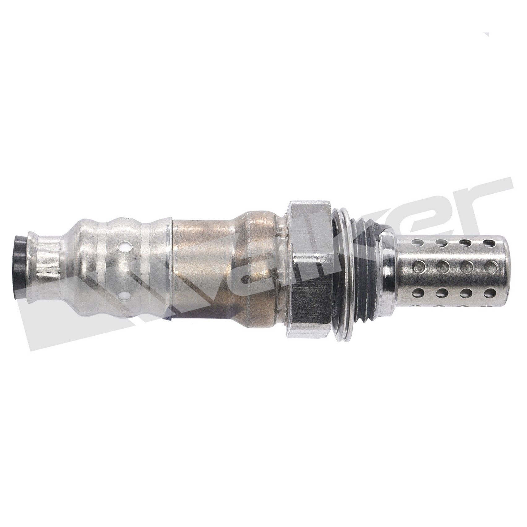 2014, 2013, 2012, 2011, 2010 Honda Insight Oxygen Sensor