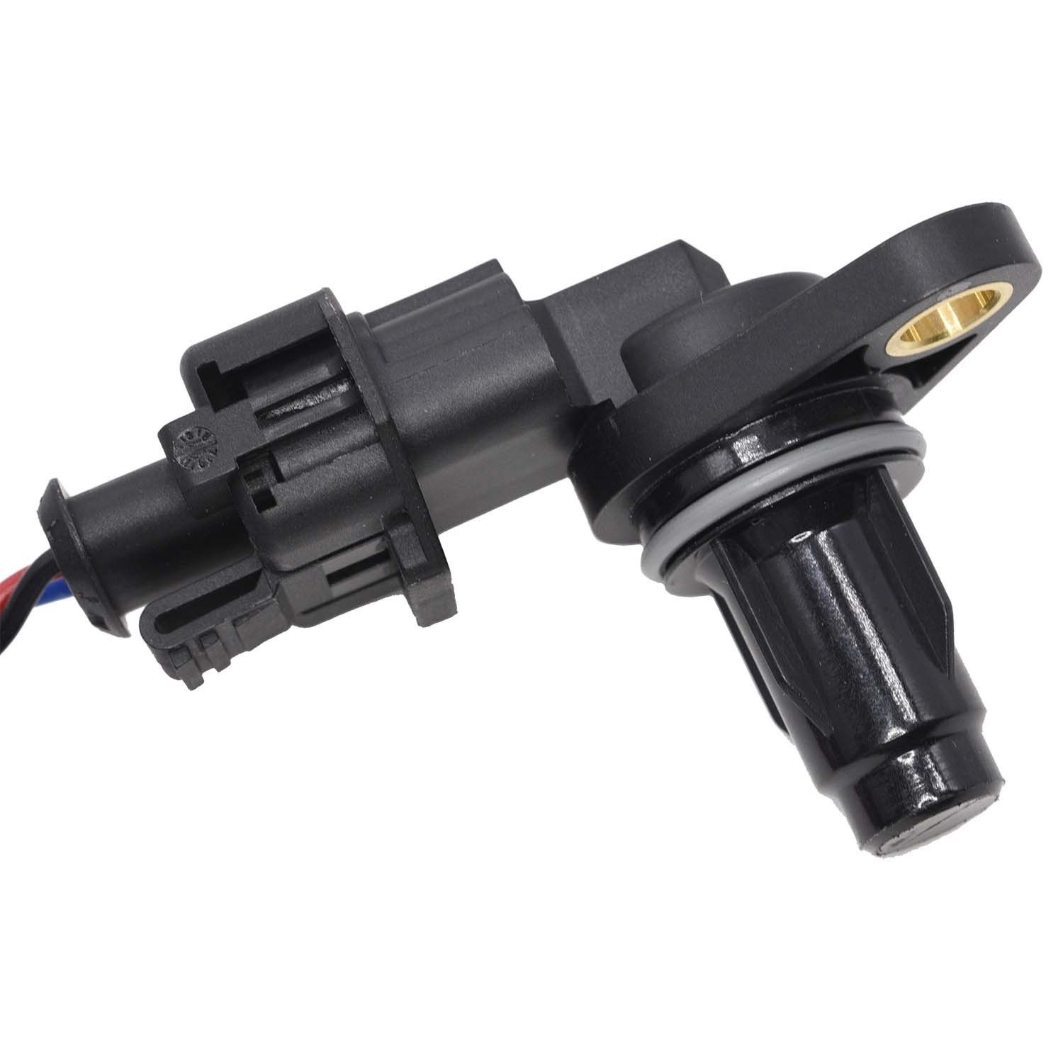 View 3