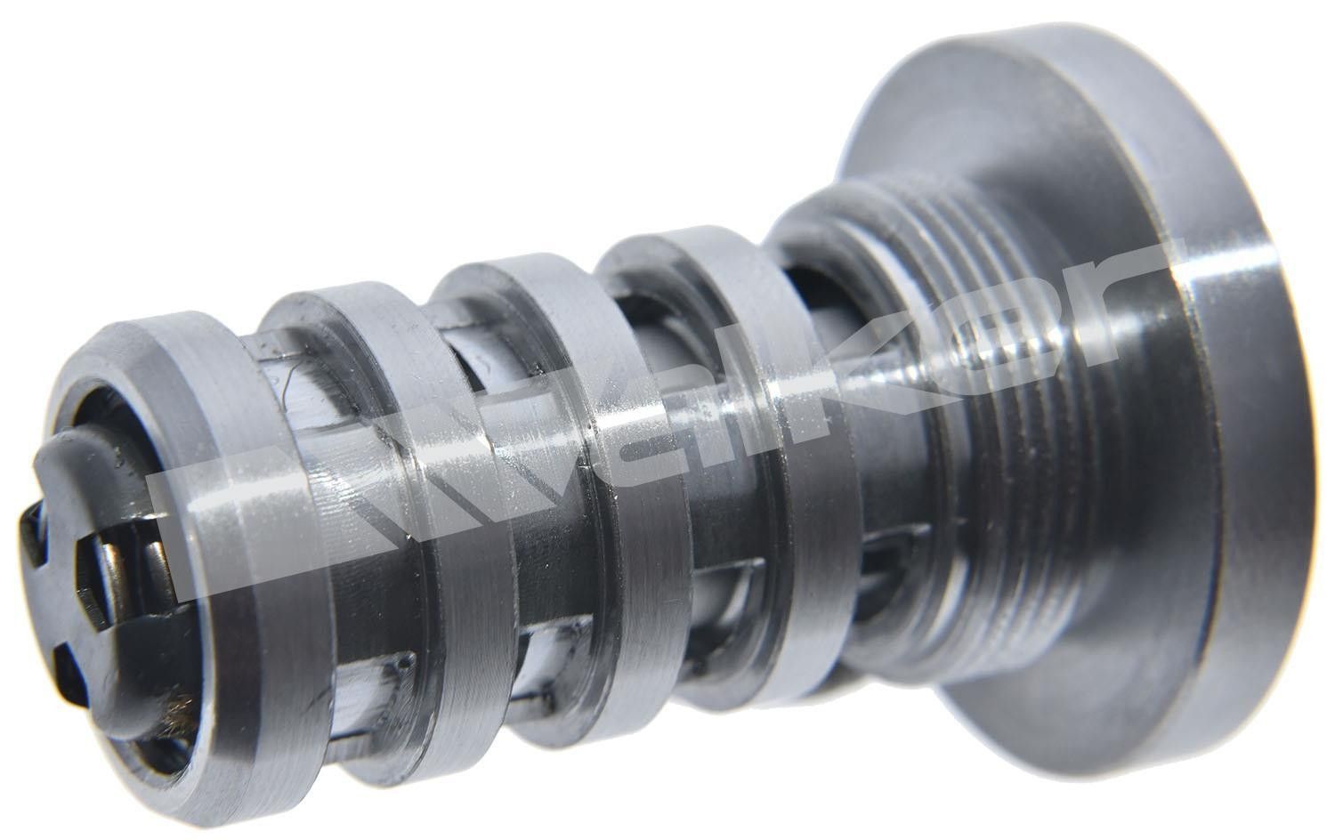 Engine Variable Valve Timing (VVT) Solenoid