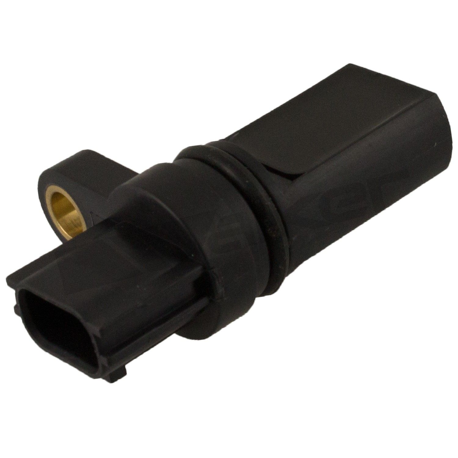 2008, 2007, 2006 INFINITI M35 Engine Camshaft Position Sensor