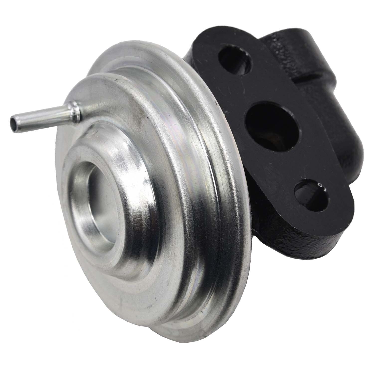 2002, 2001, 2000, 1999, 1998, 1997, 1996 Lincoln Town Car Victoria Exhaust Gas Recirculation (EGR) Valve