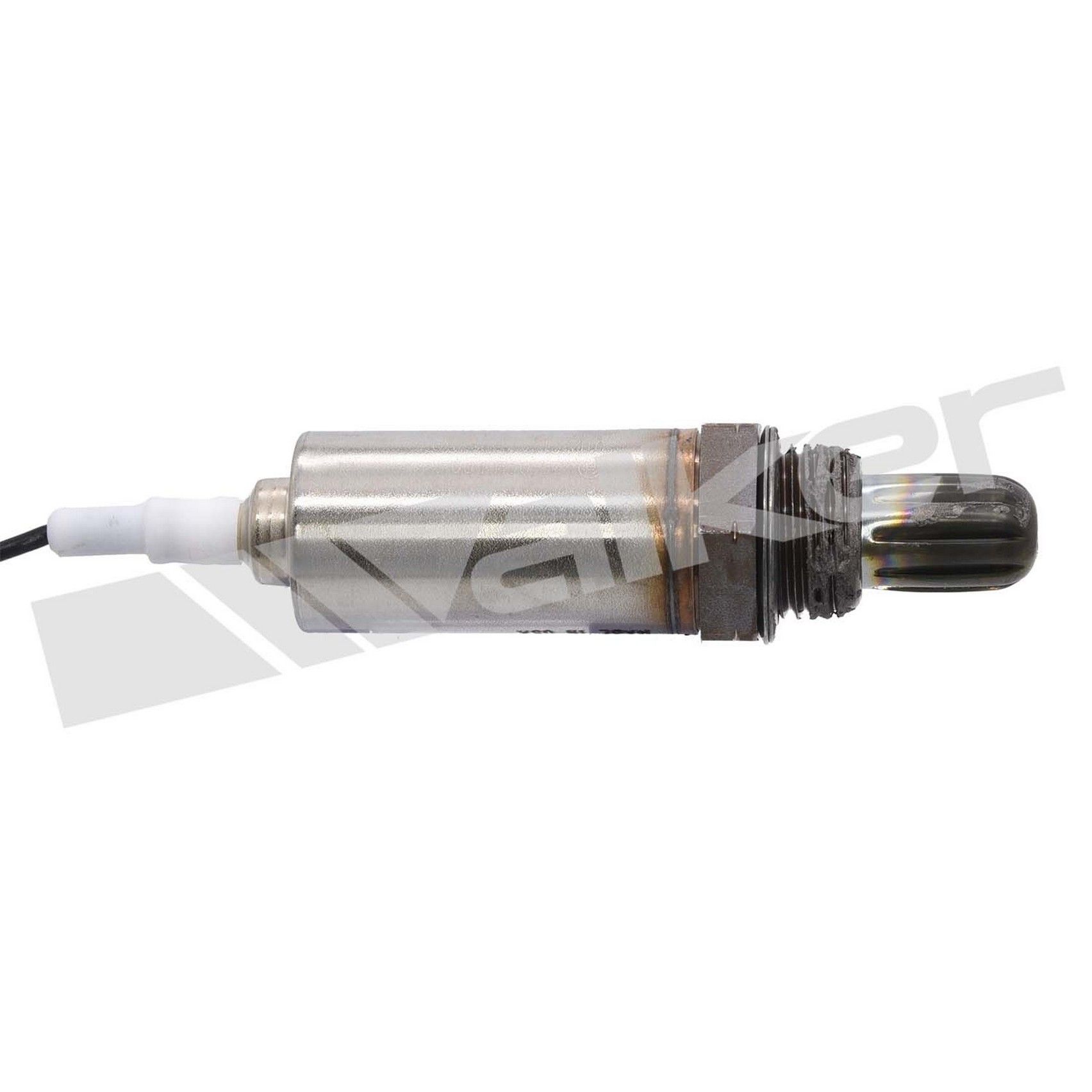 1984, 1983, 1982, 1981, 1980 Volkswagen Rabbit Convertible Oxygen Sensor