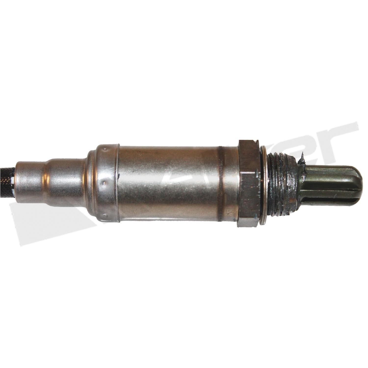 1987, 1986 BMW L7 Oxygen Sensor