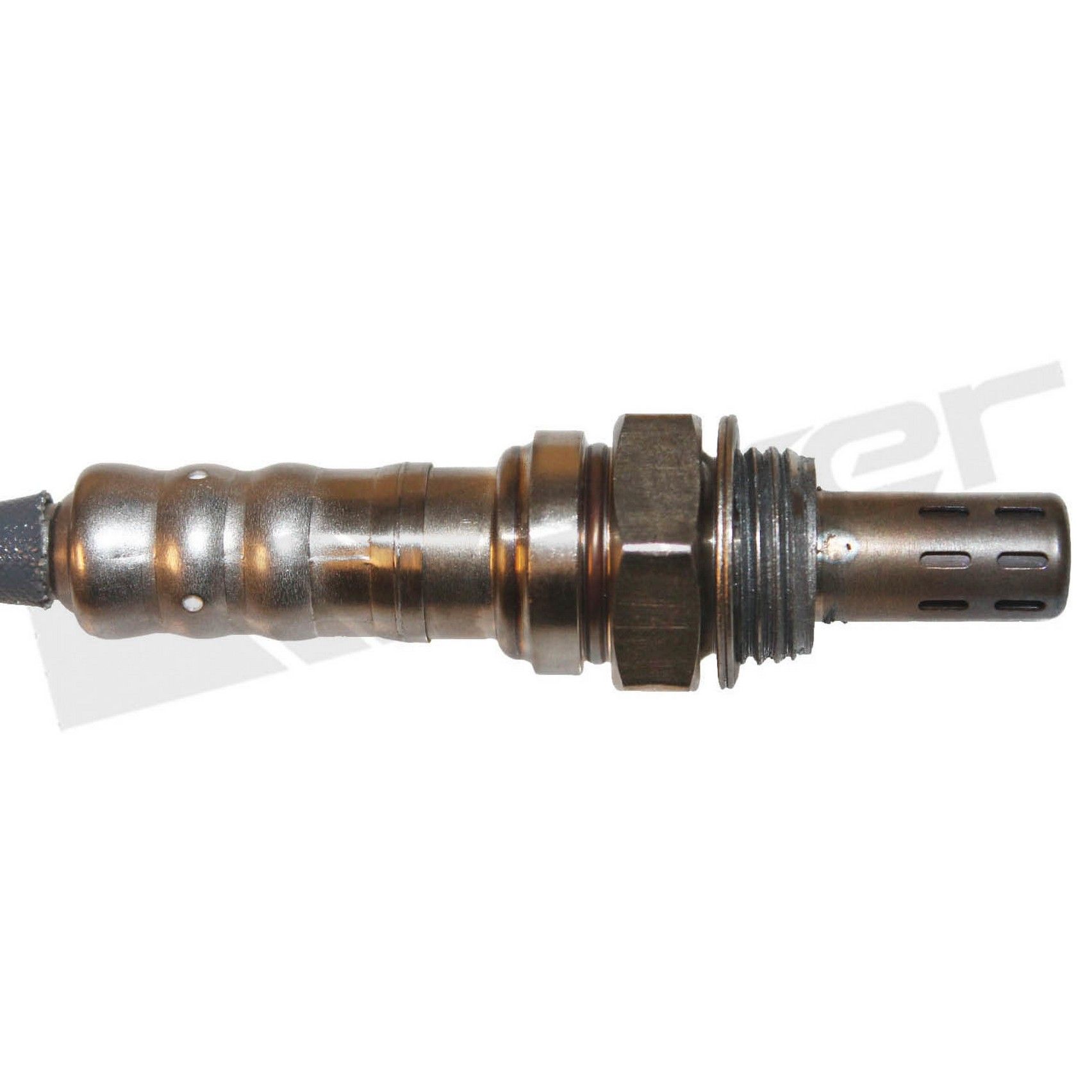 1995, 1994, 1993 Isuzu Rodeo Oxygen Sensor
