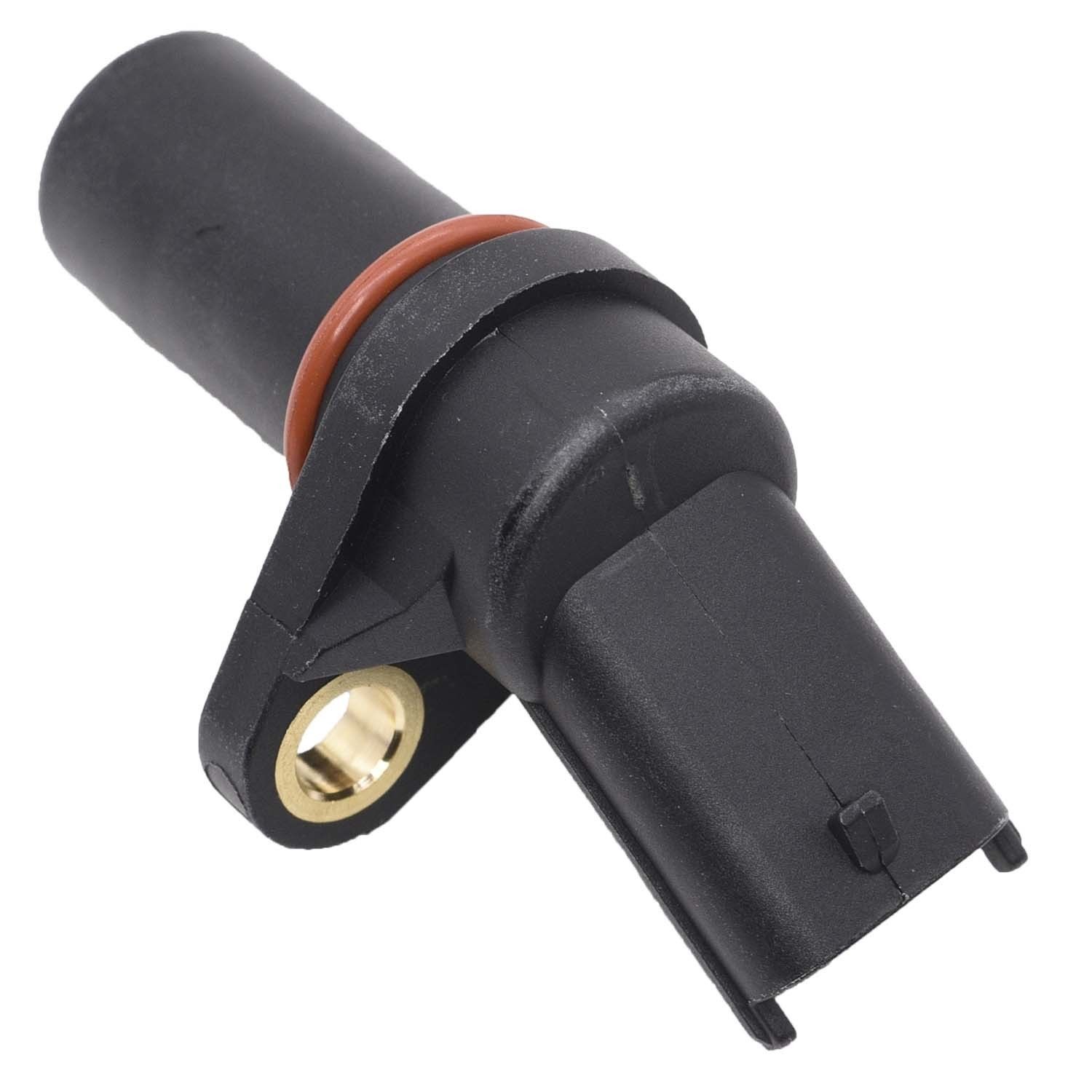 2016, 2015, 2014, 2013, 2012, 2011 Volvo VNL Engine Crankshaft Position Sensor