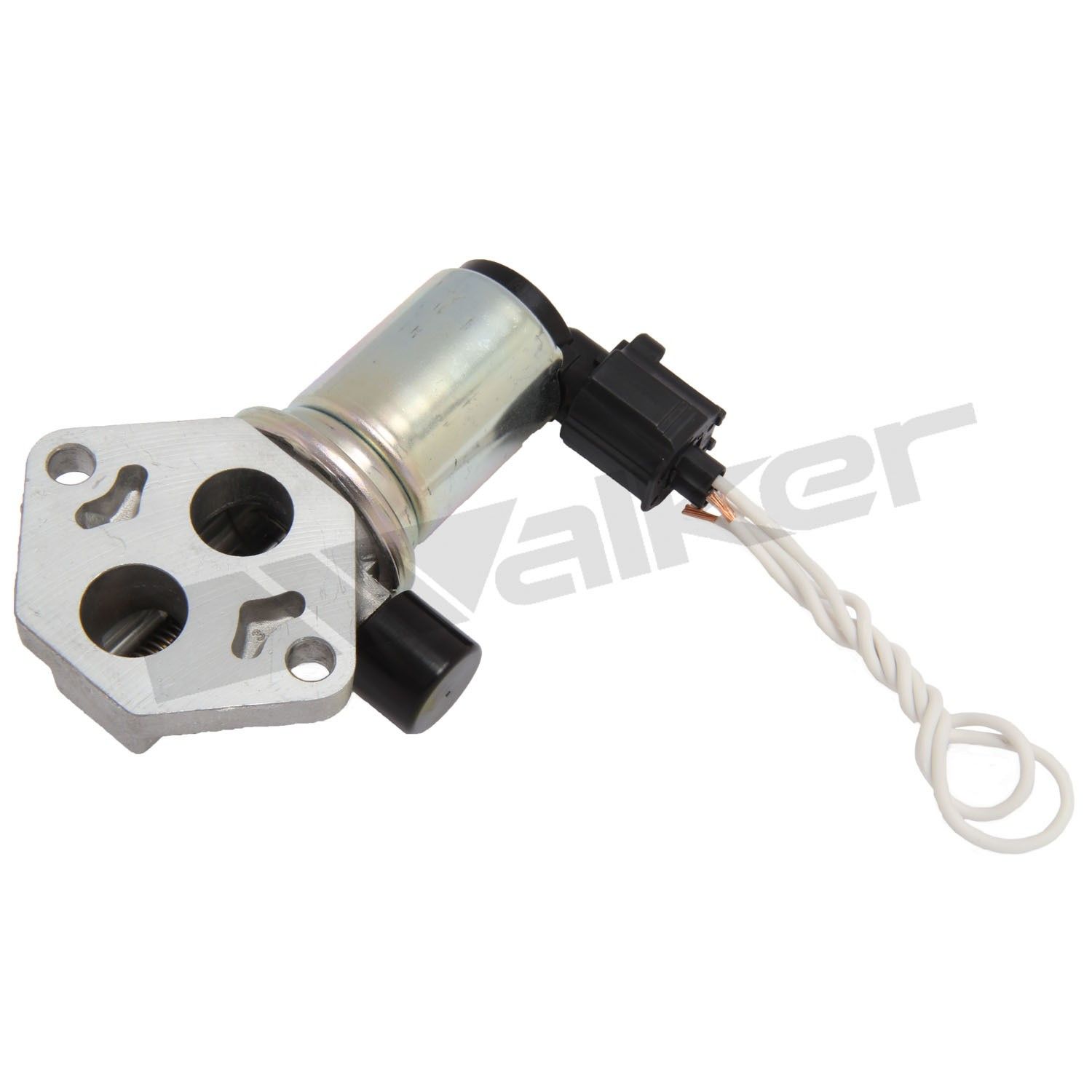 1998, 1997 Ford Explorer Fuel Injection Idle Air Control Valve