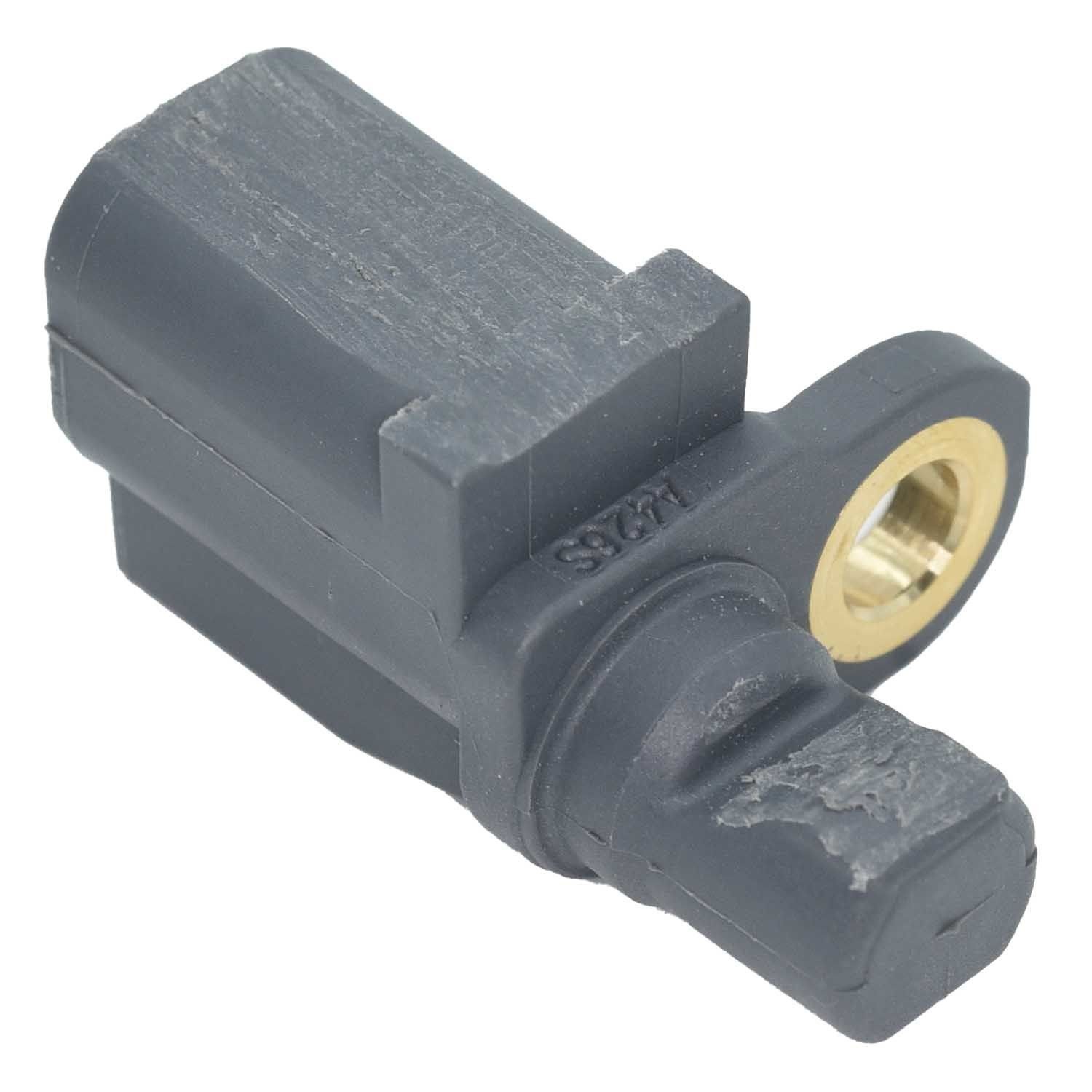 2019, 2018, 2017, 2016, 2015, 2014, 2013 Ford Escape ABS Wheel Speed Sensor