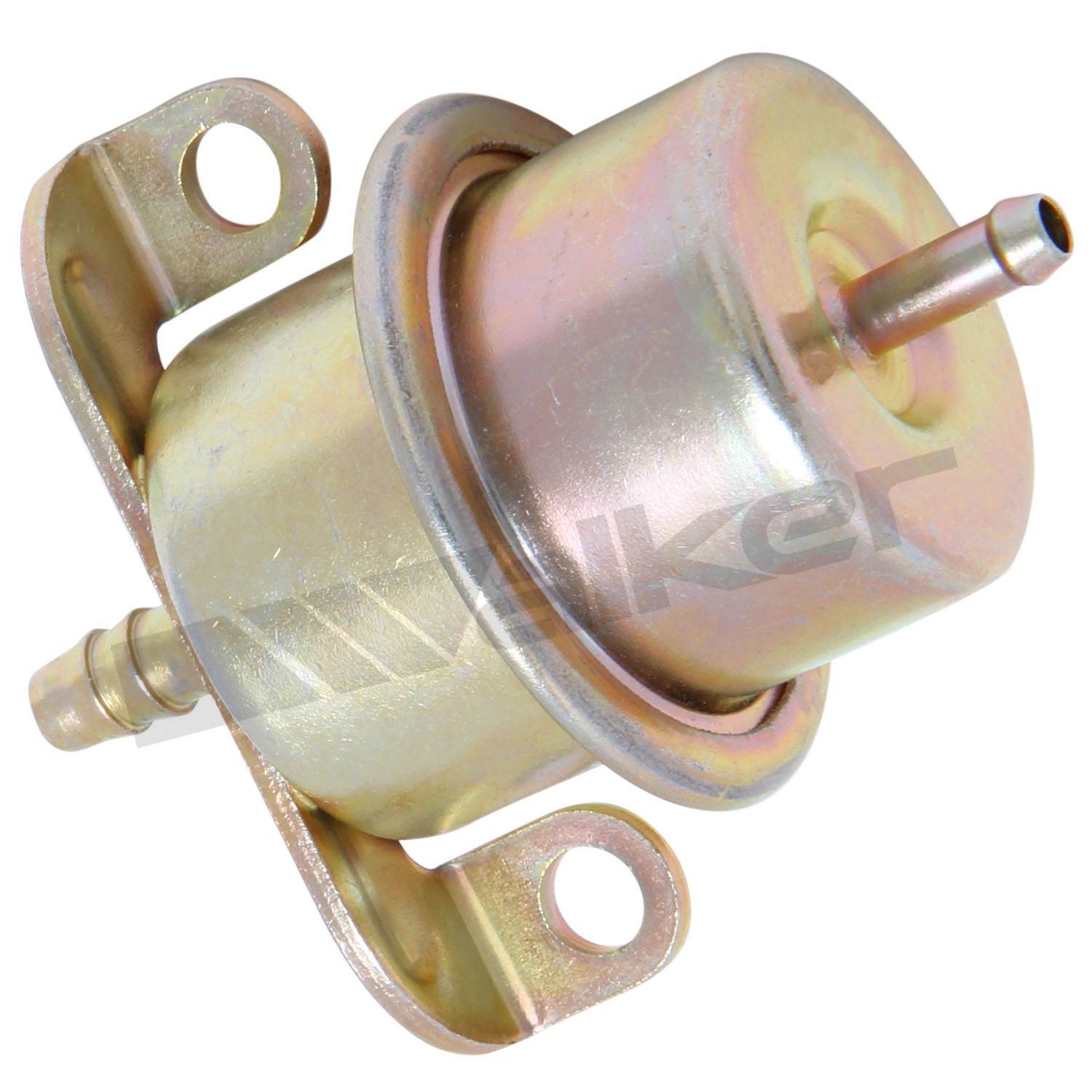 1989, 1988, 1987, 1986 Ford Ranger II Fuel Injection Pressure Regulator