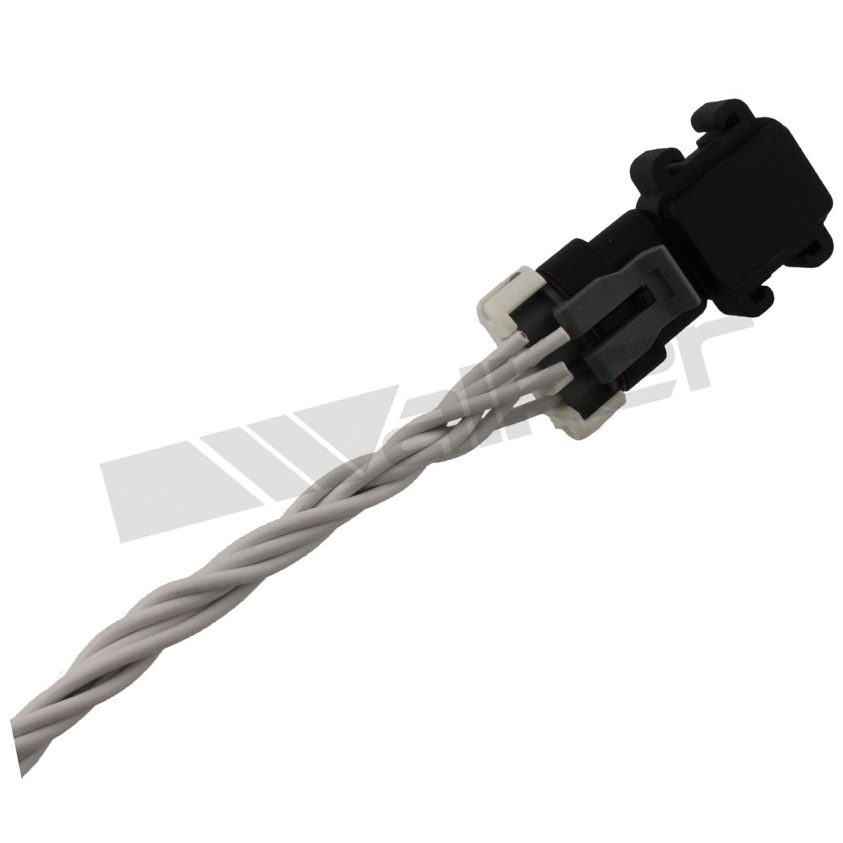 2006-2008 Buick LaCrosse Manifold Absolute Pressure Sensor Walker Products