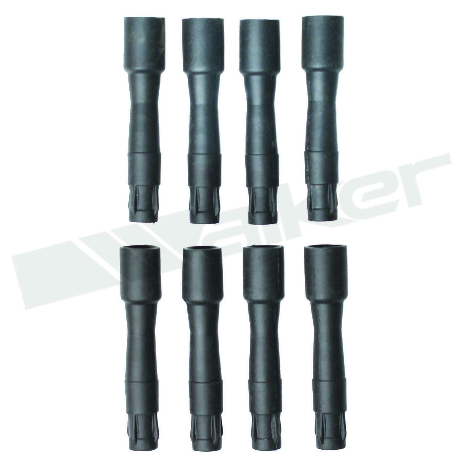 2003, 2002, 2001, 2000, 1999 BMW M5 Coil Boot Kit
