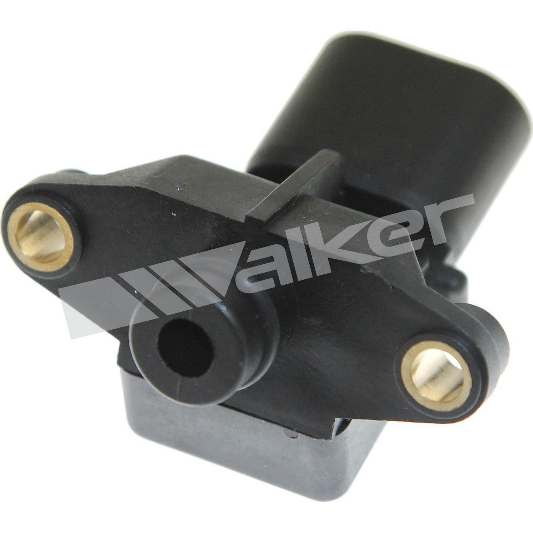 2005, 2004, 2003 Dodge Neon Cruiser Manifold Absolute Pressure Sensor