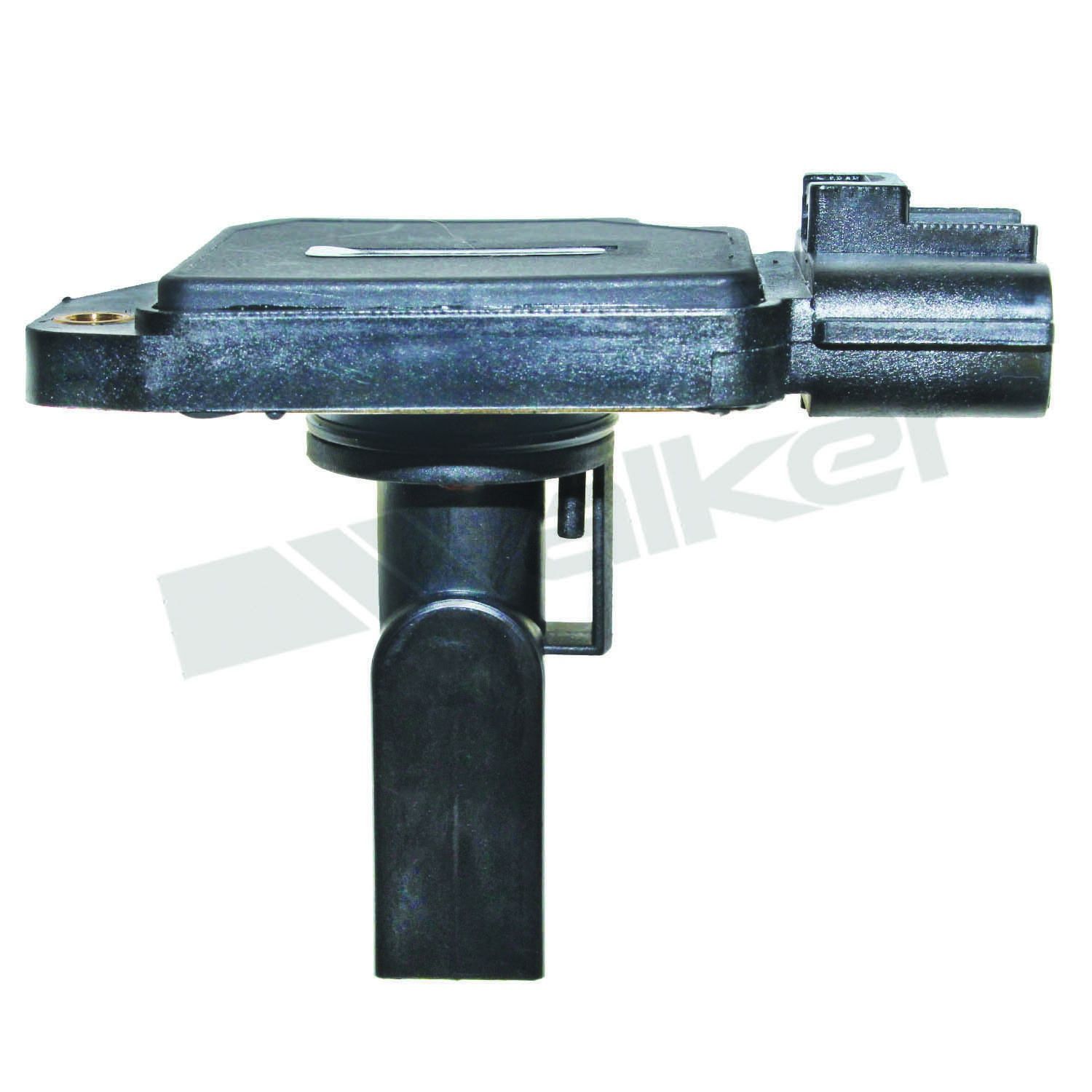 2004, 2003 Lincoln Navigator Mass Air Flow Sensor