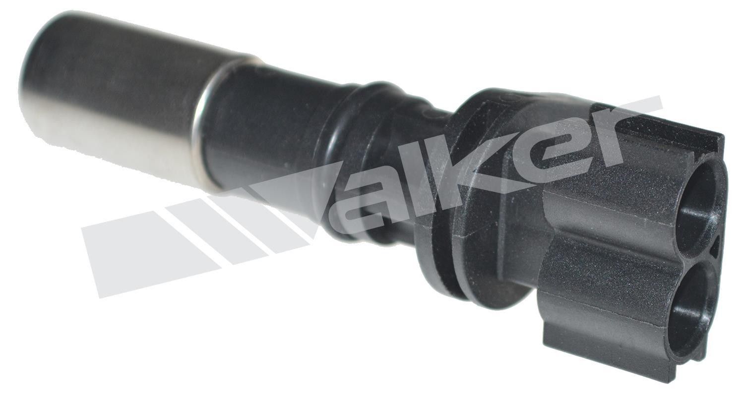 2009, 2008, 2007, 2006, 2005, 2004, 2003, 2002, 2001 Toyota Prius Engine Crankshaft Position Sensor