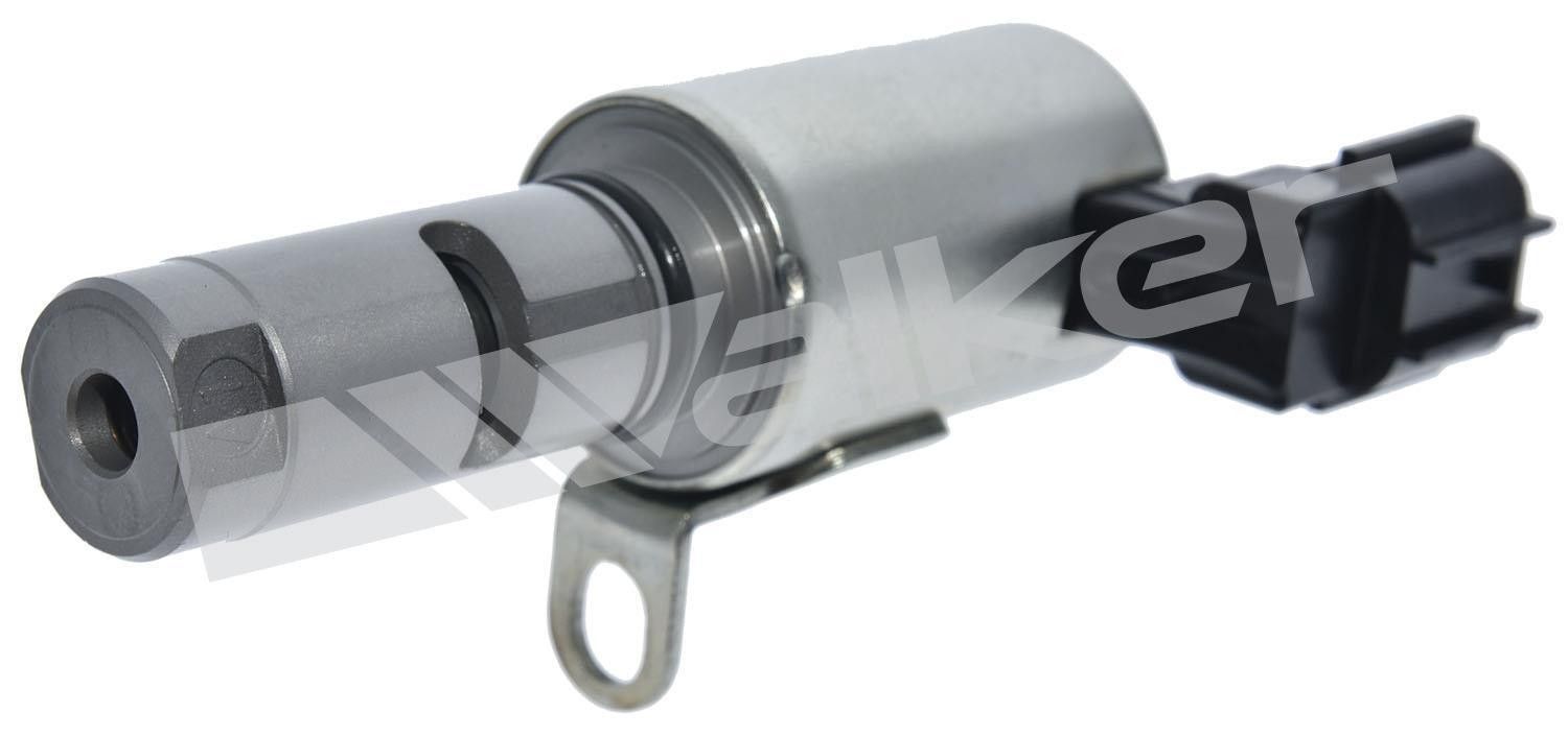 2013, 2012, 2011 Ford Fiesta Engine Variable Valve Timing (VVT) Solenoid