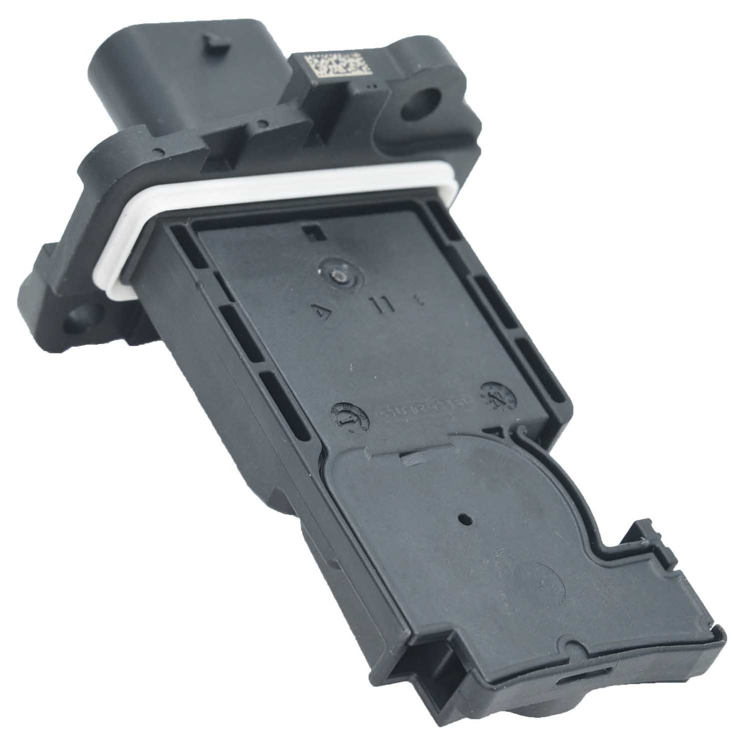 2024 Ford Mustang Mass Air Flow Sensor