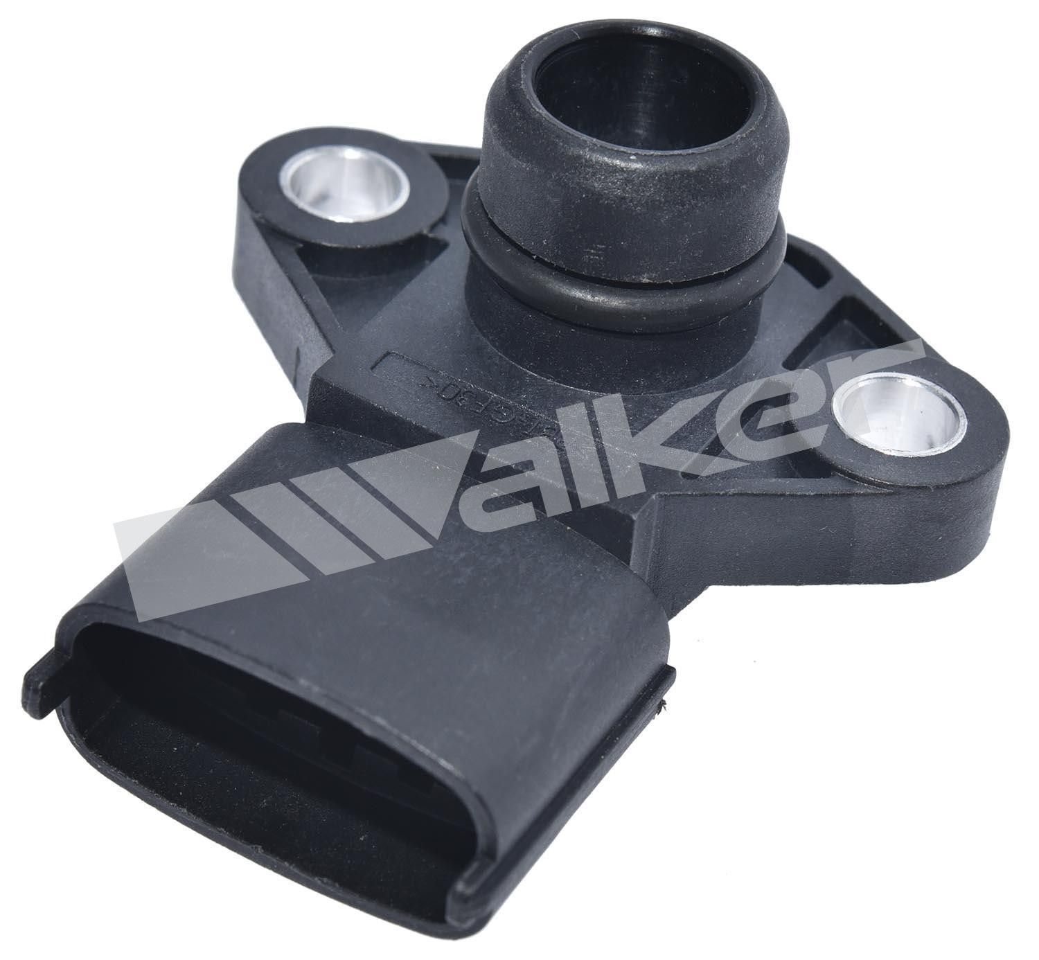 Manifold Absolute Pressure Sensor