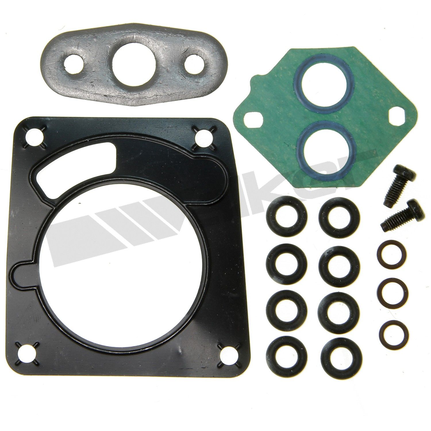 1998, 1997, 1996, 1995 Ford Contour Fuel Injector Repair Kit