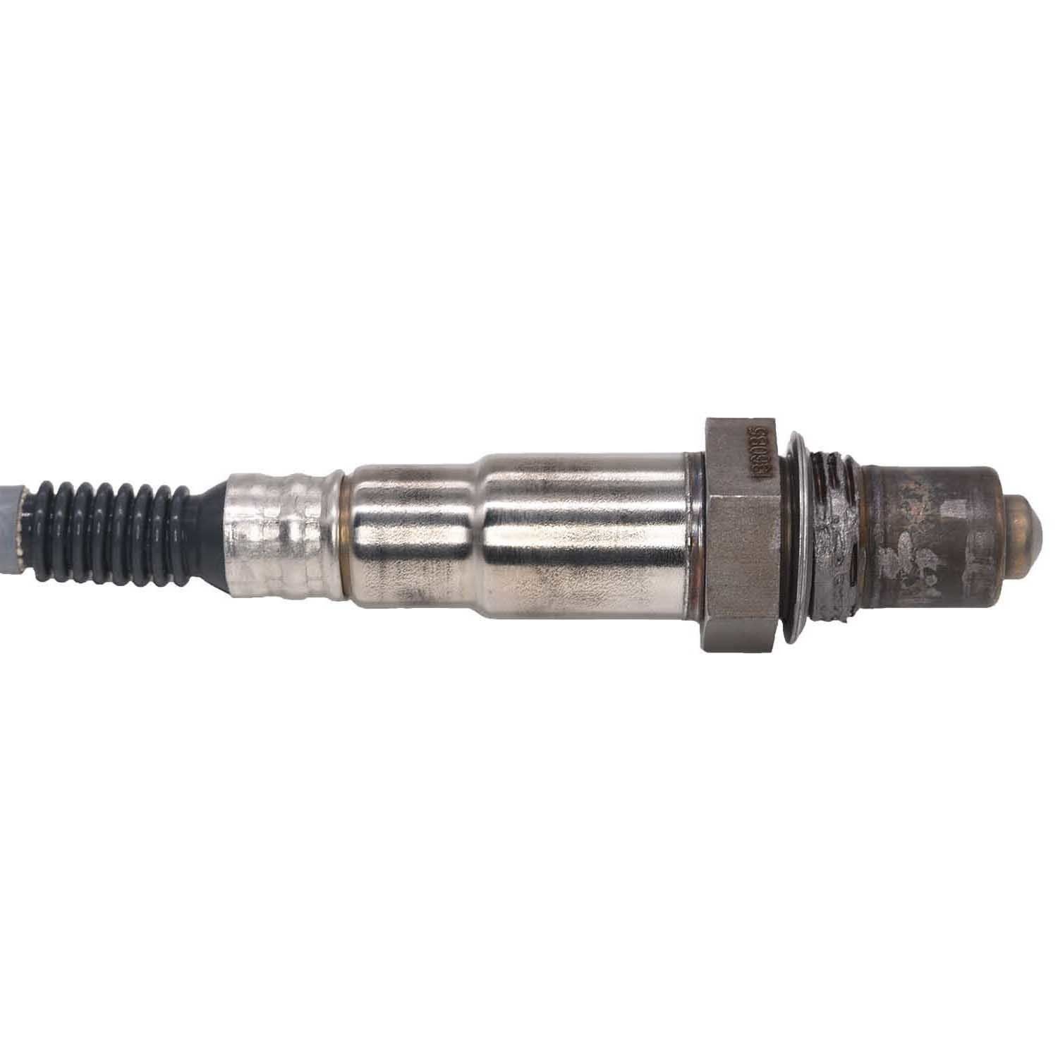 2017, 2016, 2015, 2014, 2013, 2012, 2011 Ford Expedition Oxygen Sensor