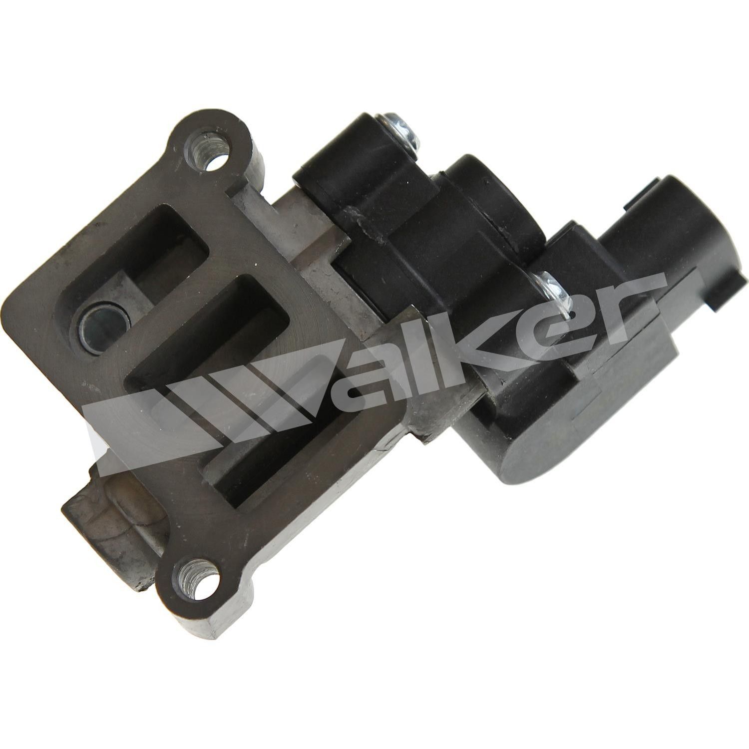 2004, 2003 Honda Pilot Fuel Injection Idle Air Control Valve