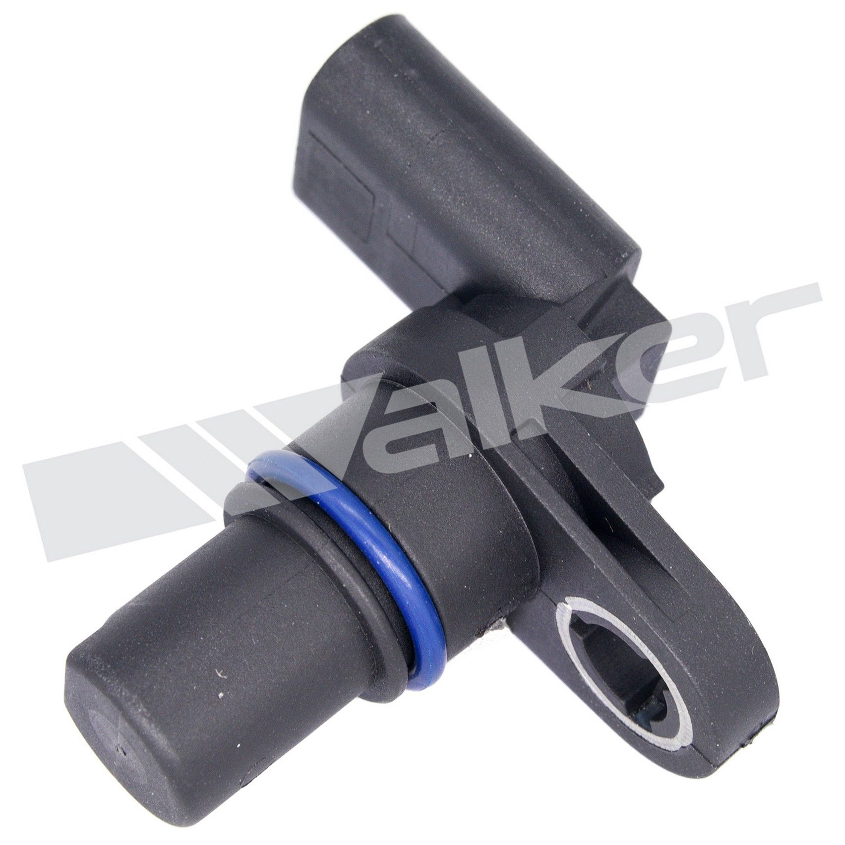 2023, 2022, 2021, 2020, 2019, 2018, 2017 Audi RS3 Engine Camshaft Position Sensor