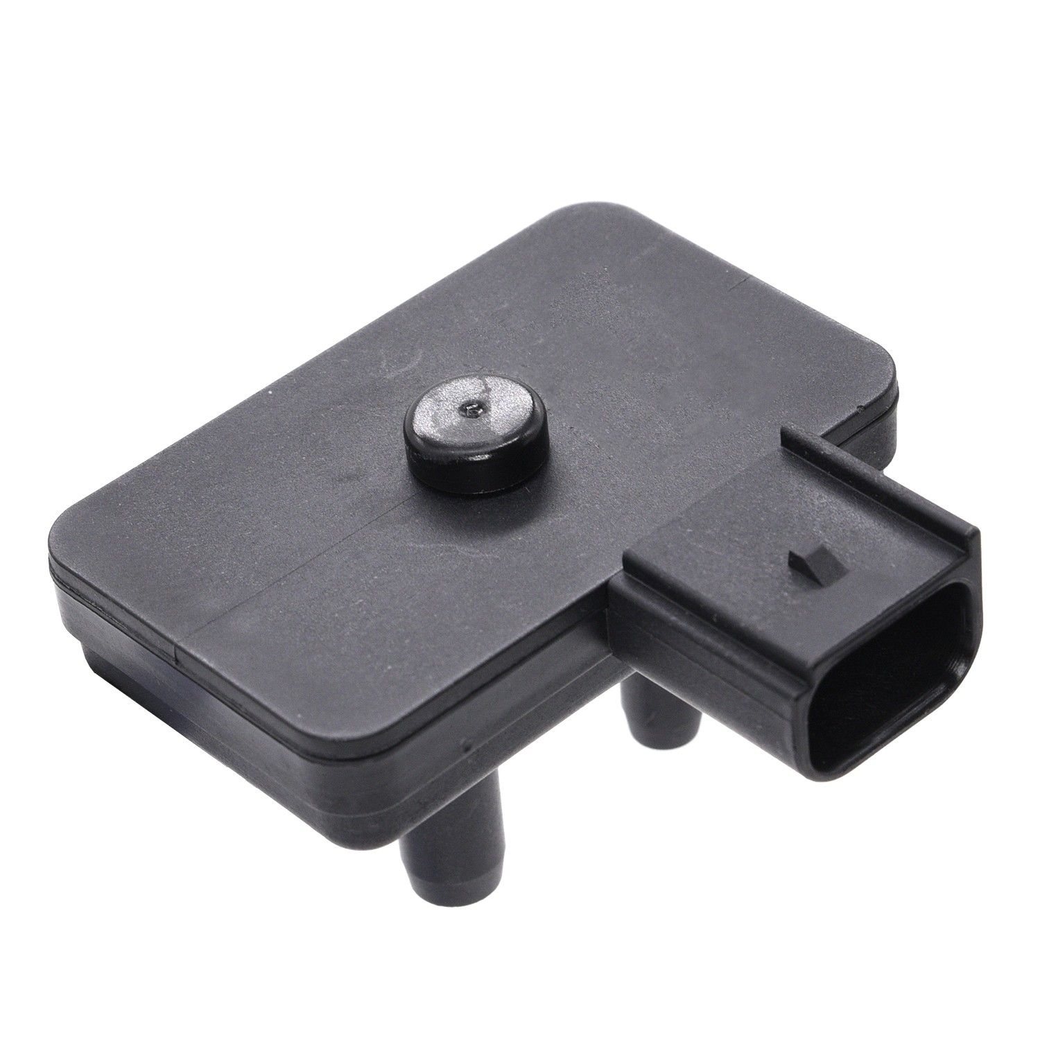 2002, 2001 Lincoln LS Victoria Exhaust Gas Recirculation (EGR) Pressure Sensor
