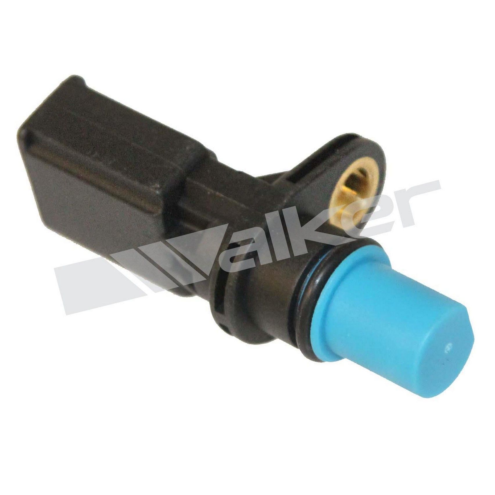 2012, 2011, 2010, 2009, 2008, 2007, 2006, 2005, 2004 Audi S3 Engine Camshaft Position Sensor
