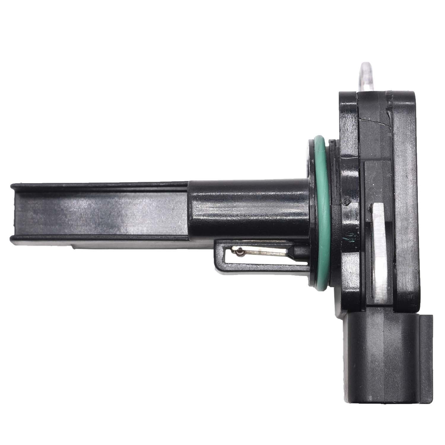 2015, 2014, 2013, 2012, 2011, 2010, 2009, 2008 Volvo S80 Mass Air Flow Sensor