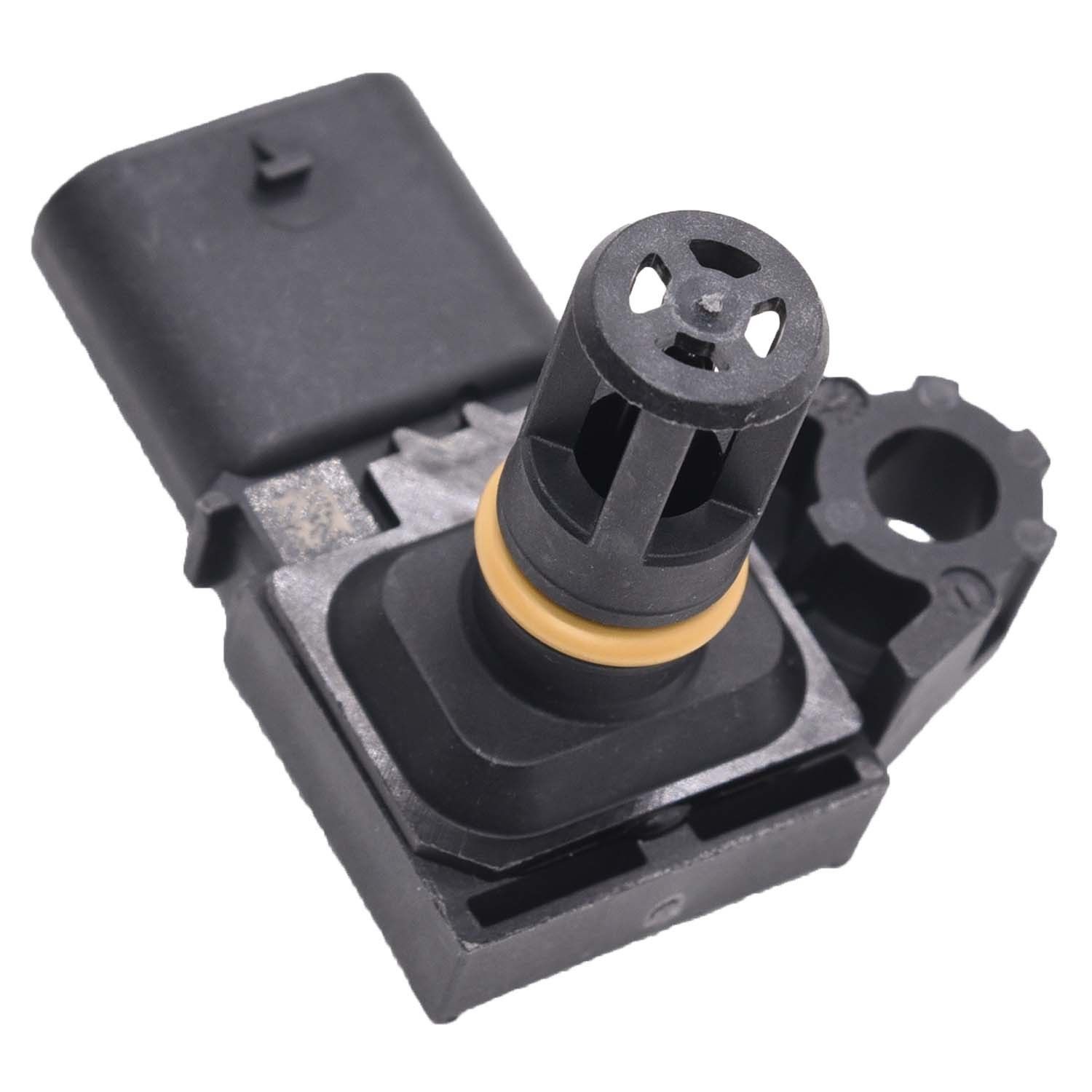 2022, 2021, 2020 Ford Explorer Manifold Absolute Pressure Sensor