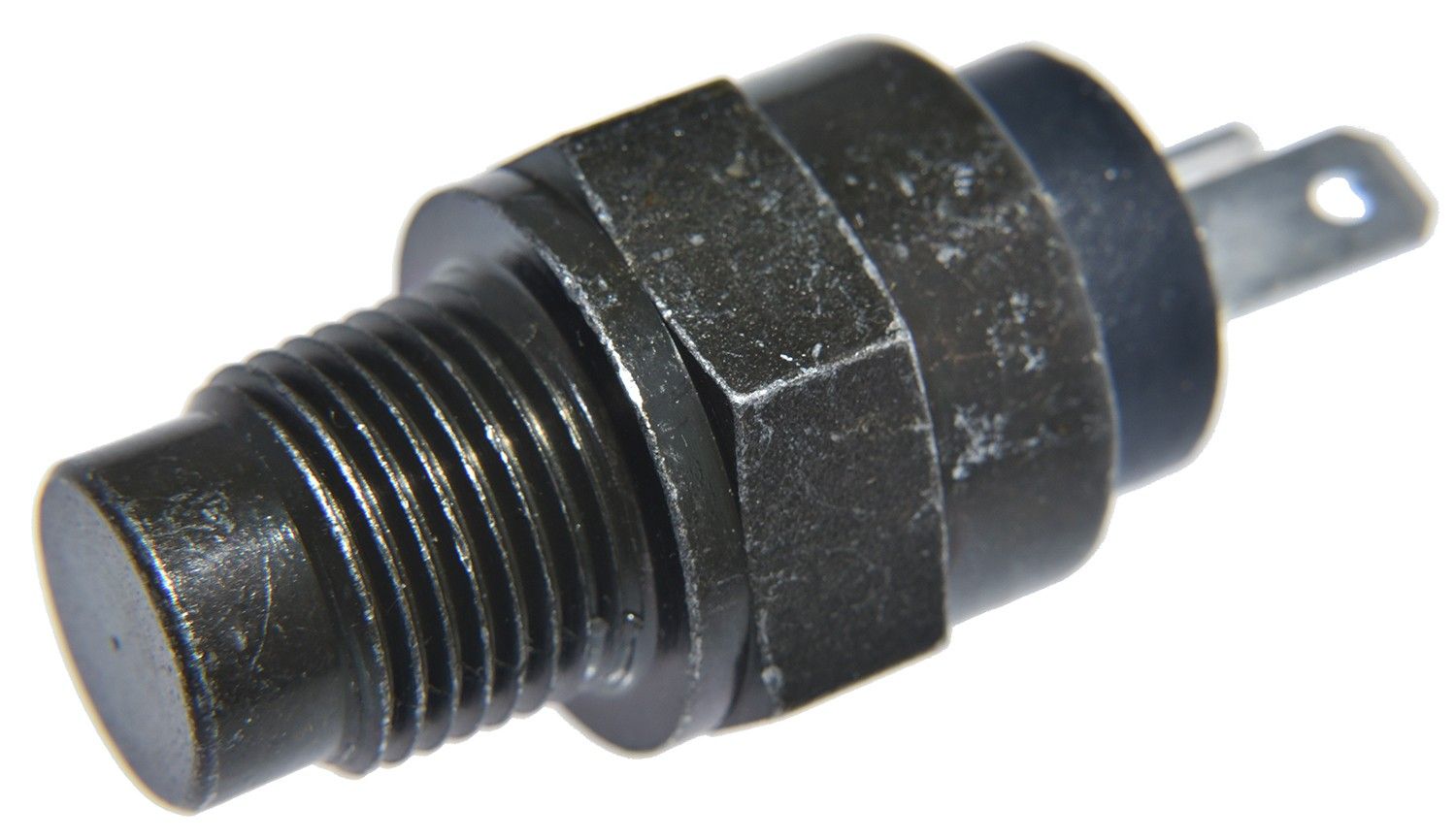 1987, 1986, 1985, 1984 Dodge D350 Engine Coolant Temperature Sensor