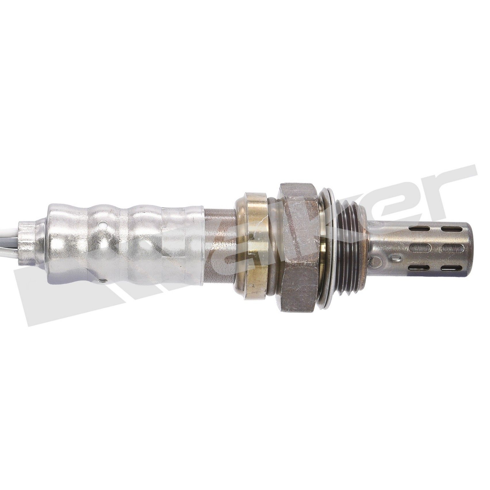2000, 1999 Ford Taurus Oxygen Sensor